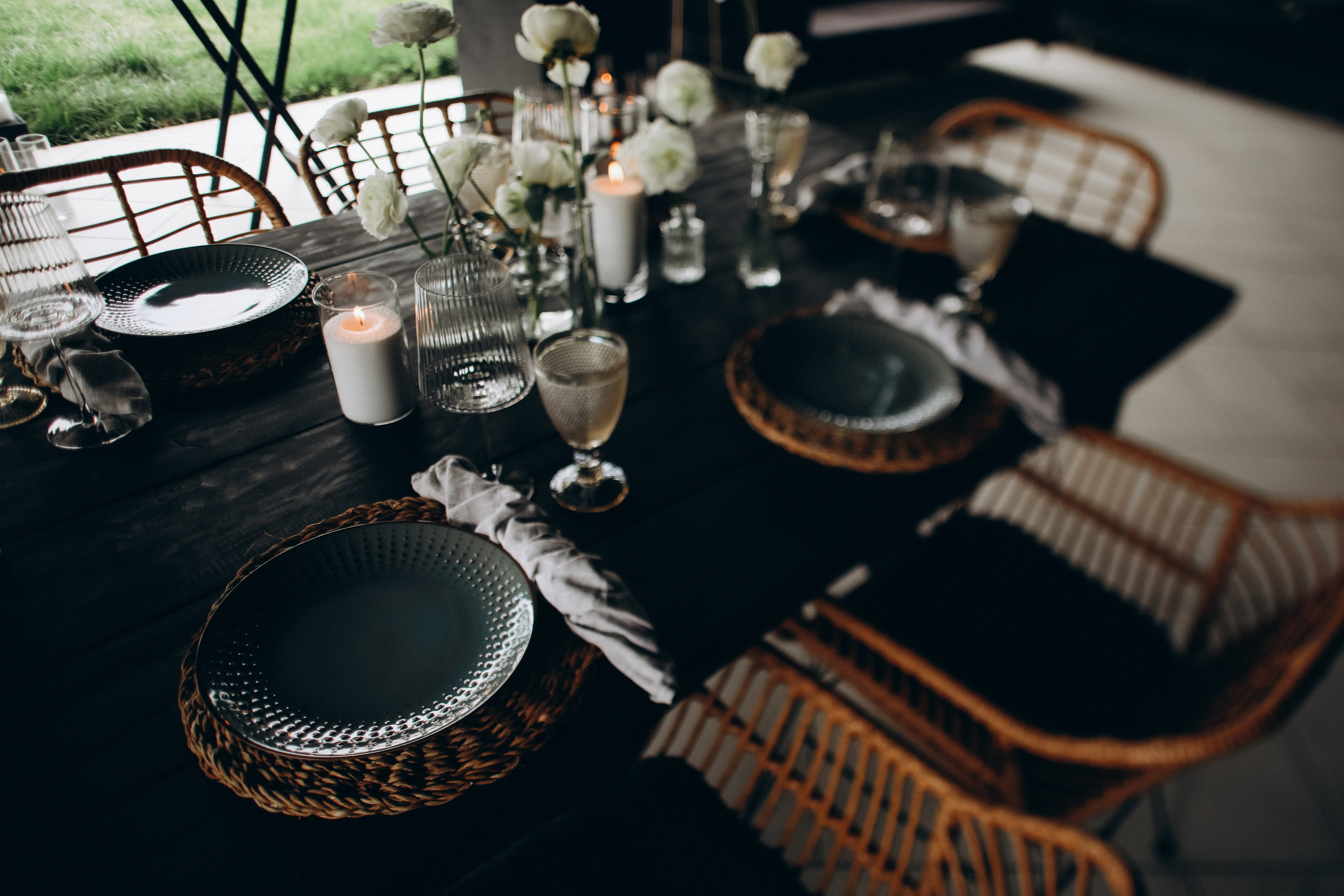 Съёмка для бани UTOPIA часть 2. Свадебный и портретный фотограф в Пятигорске, КМВ — Власова Юля