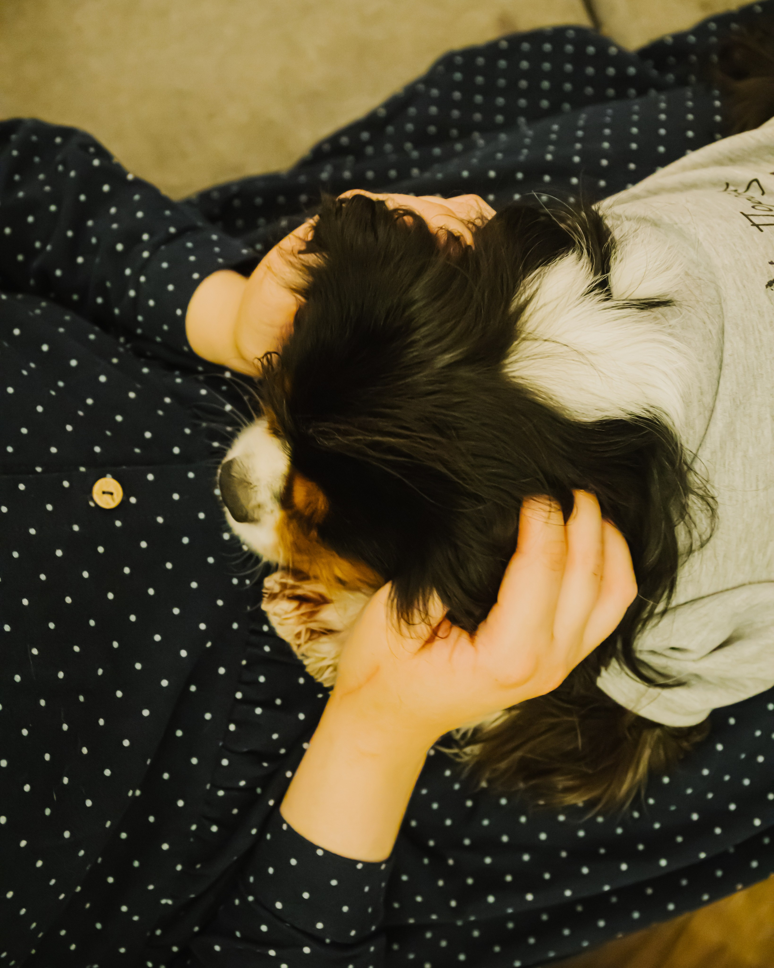 Гилдин. Портретный фотограф Ванинен Анастасия. Санкт-Петербург