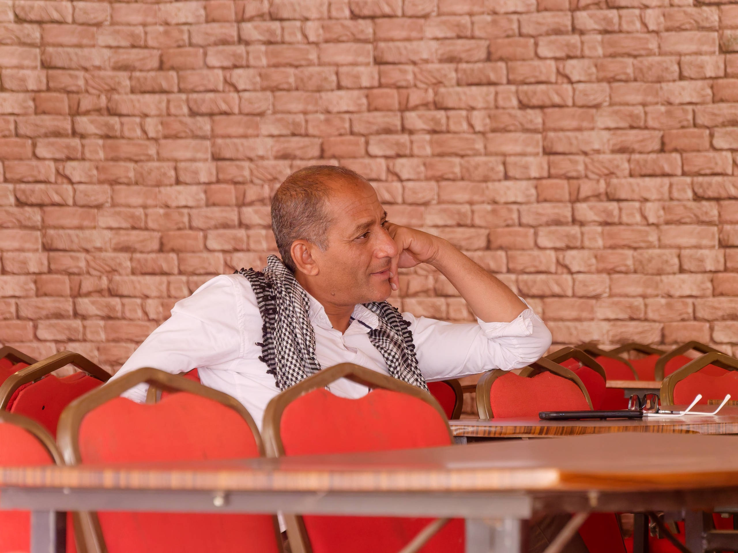 Луксор 2022, Карнакский храм. Избранные фотографии