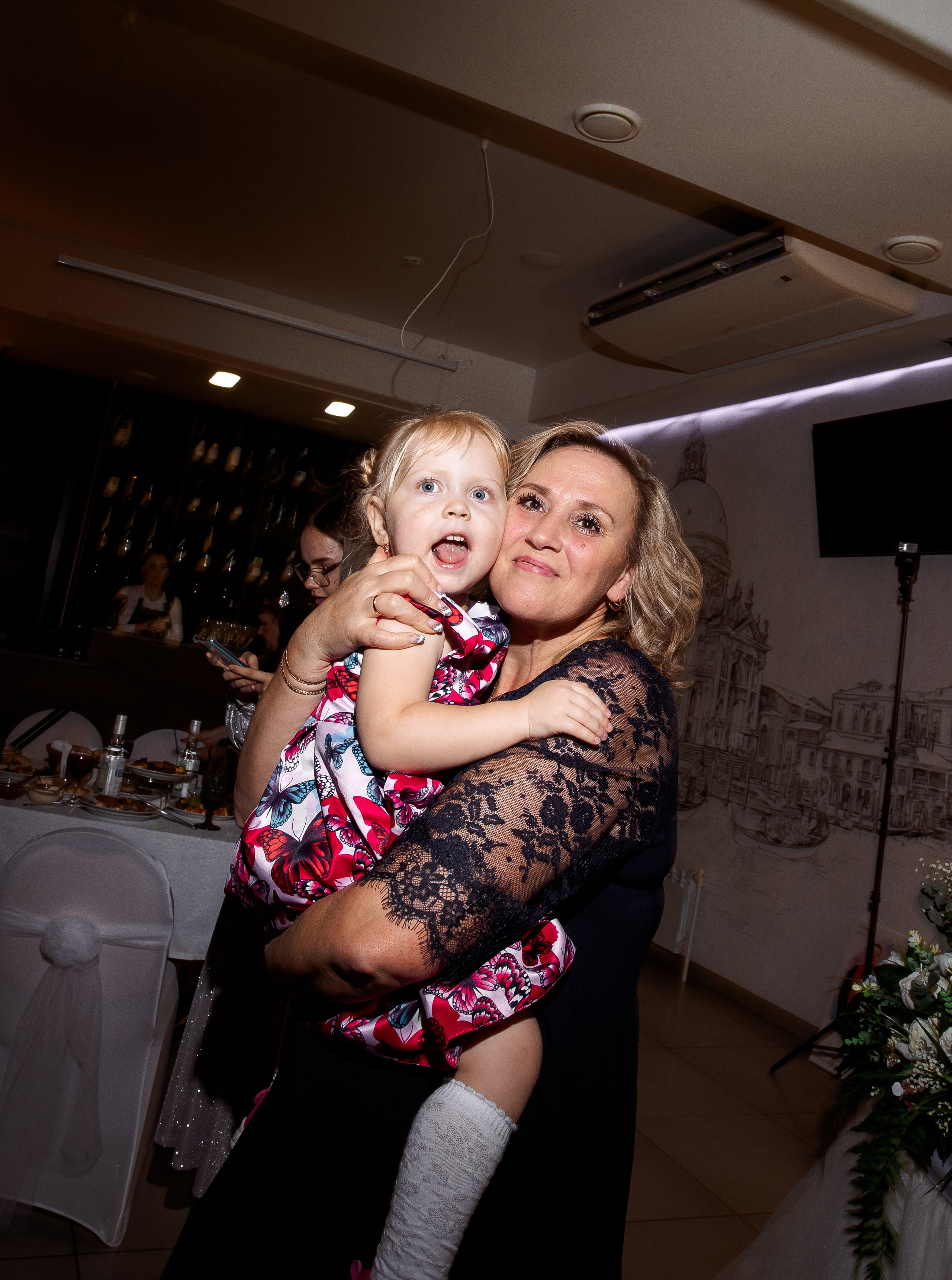 Андрей и Алина. Свадебный и семейный фотограф в Челябинске Юлия Ишимова