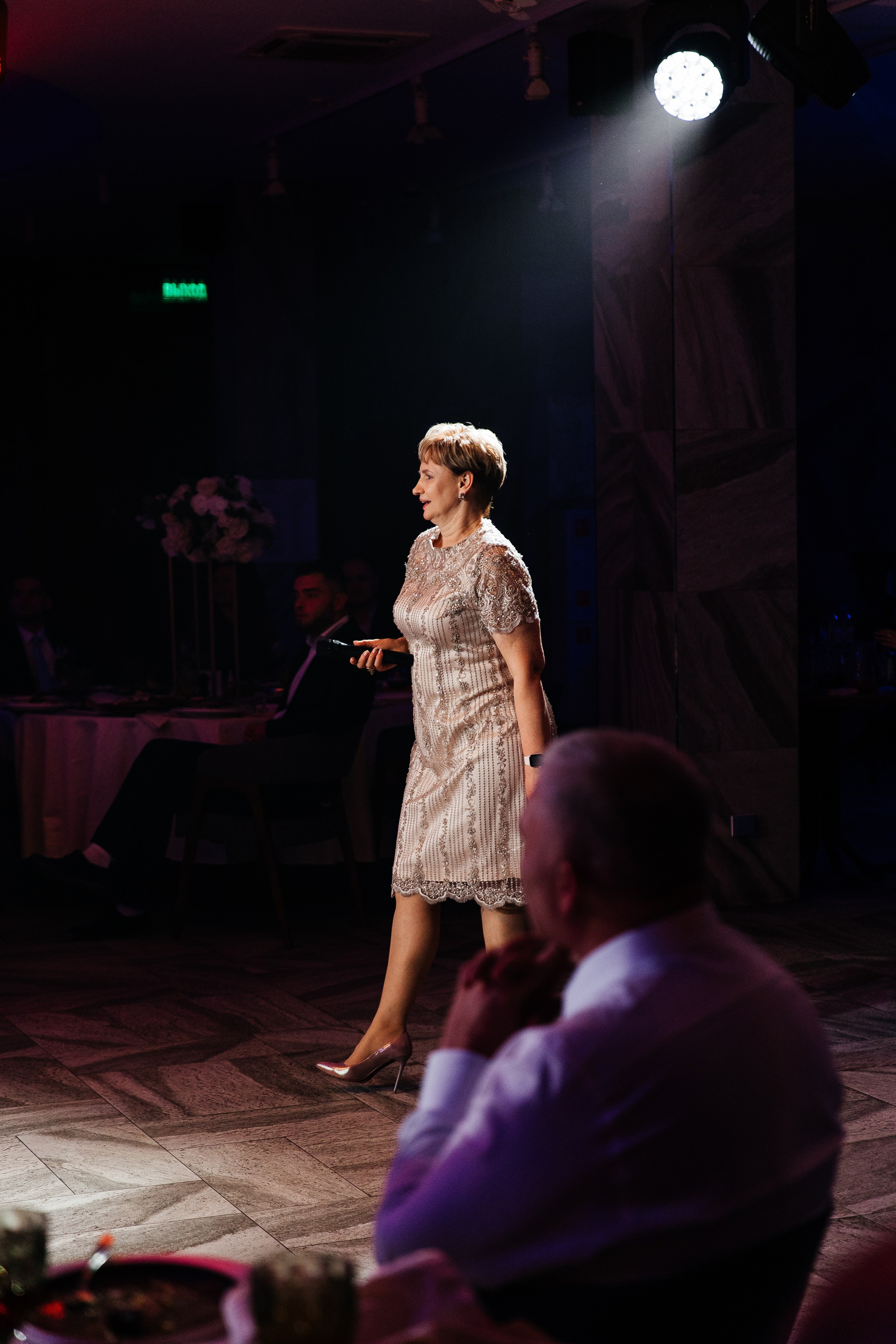 11.11.2023 Миша & Света. Свадебный фотограф в Нижнем Новгороде — Эдуард Смирнов