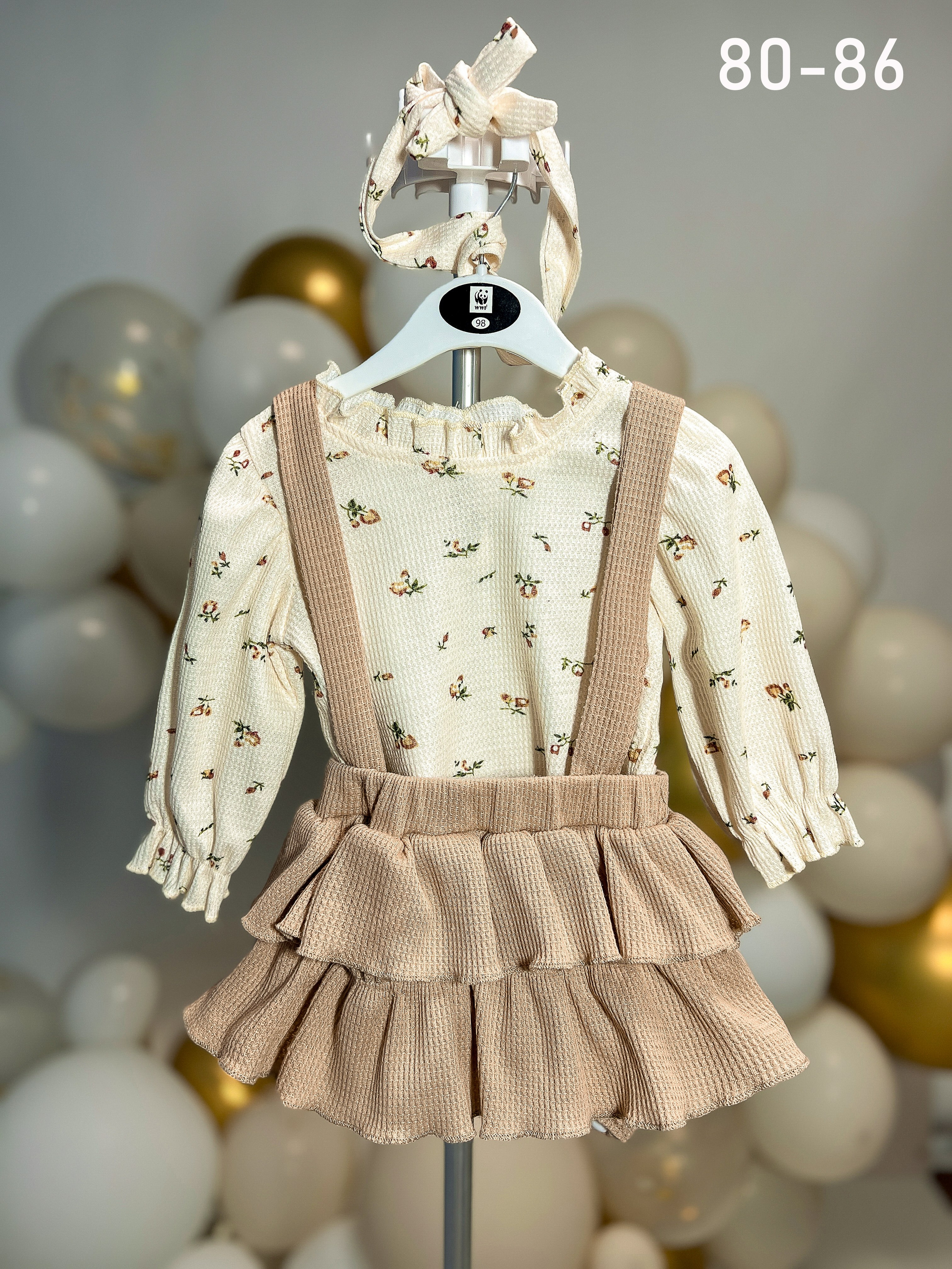 Для девочек. Детская фотостудия в Санкт-Петербурге