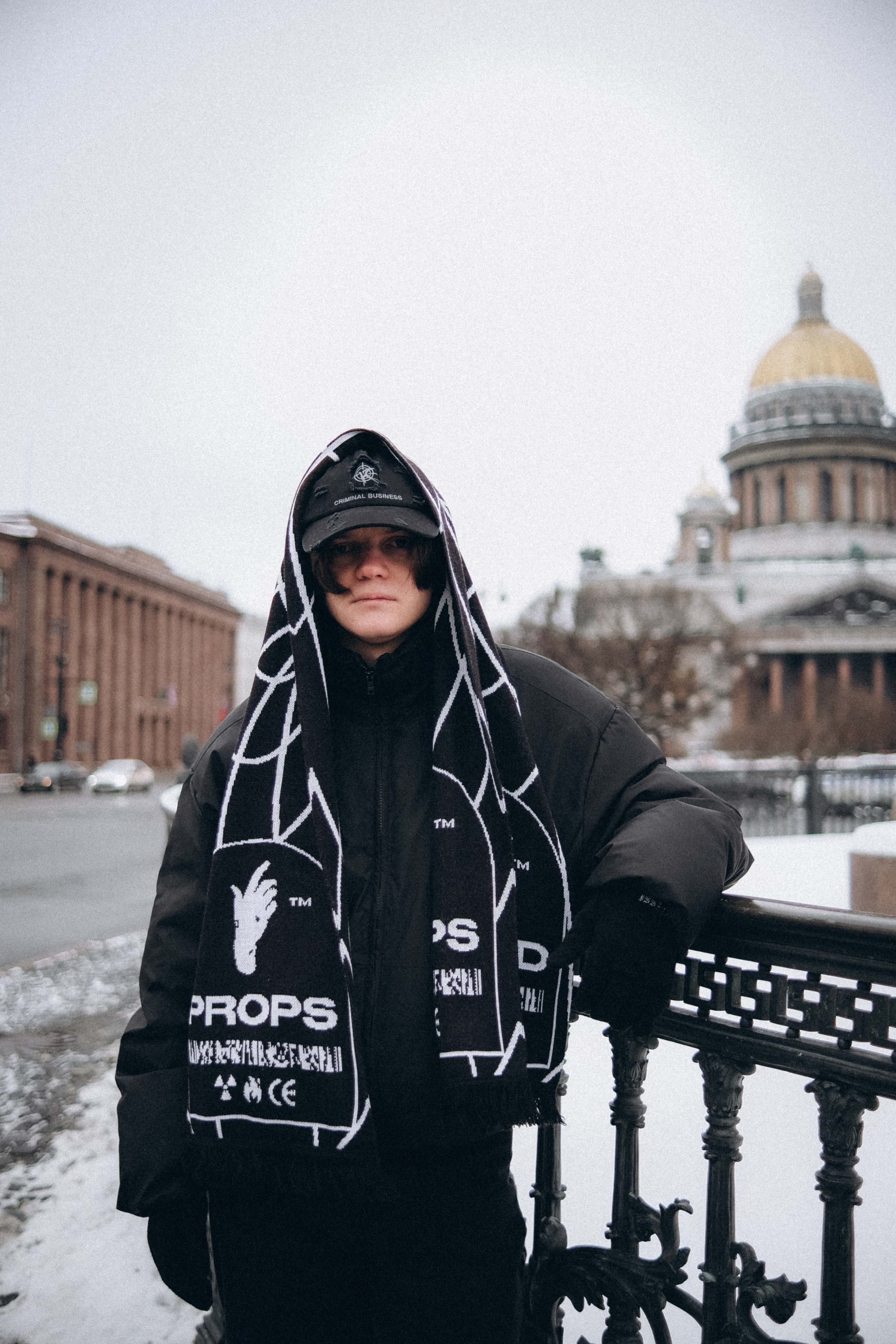 Настя & Влад. Phdkvmr.ru