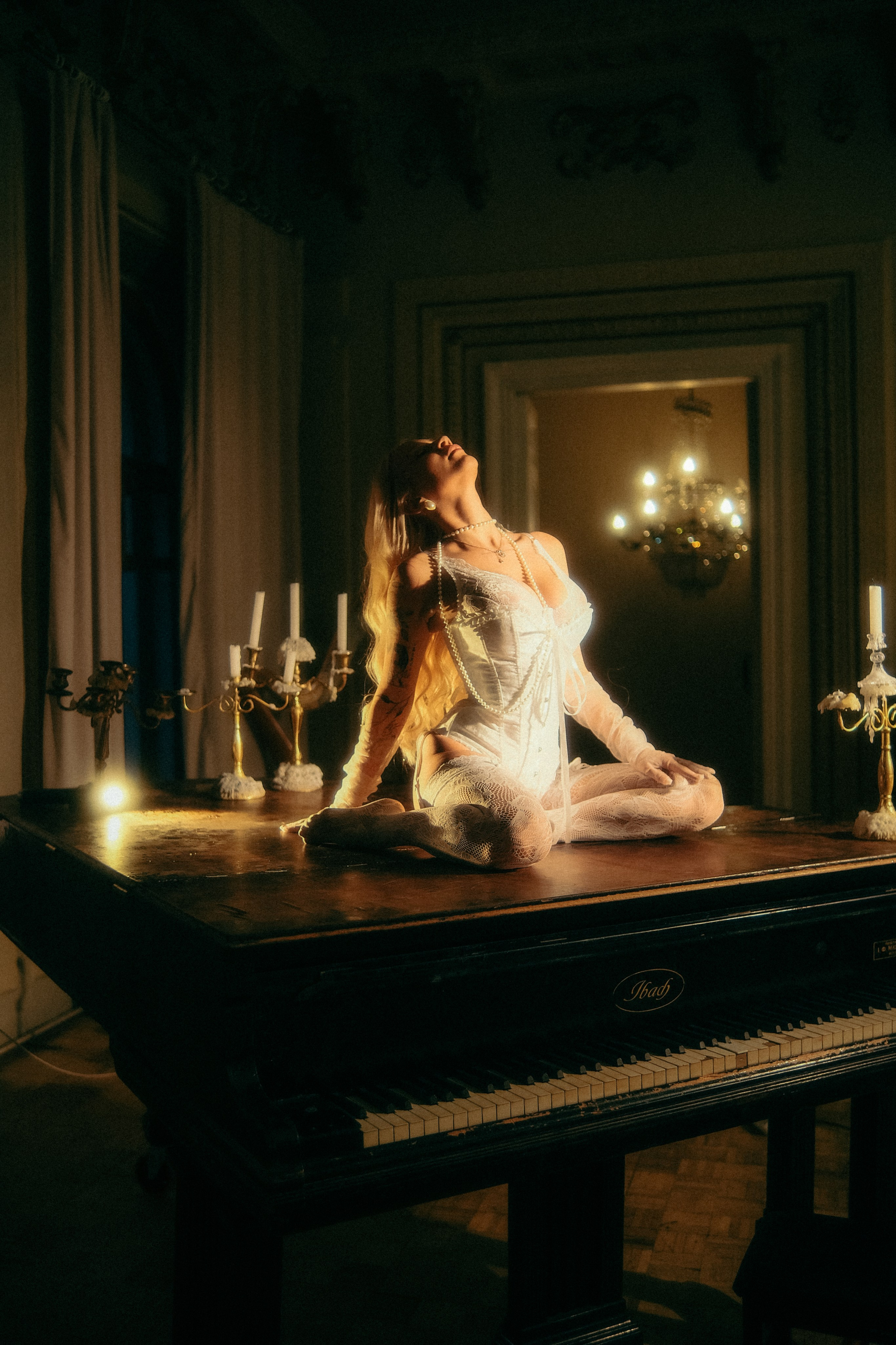 Арина МСК. Phdkvmr.ru