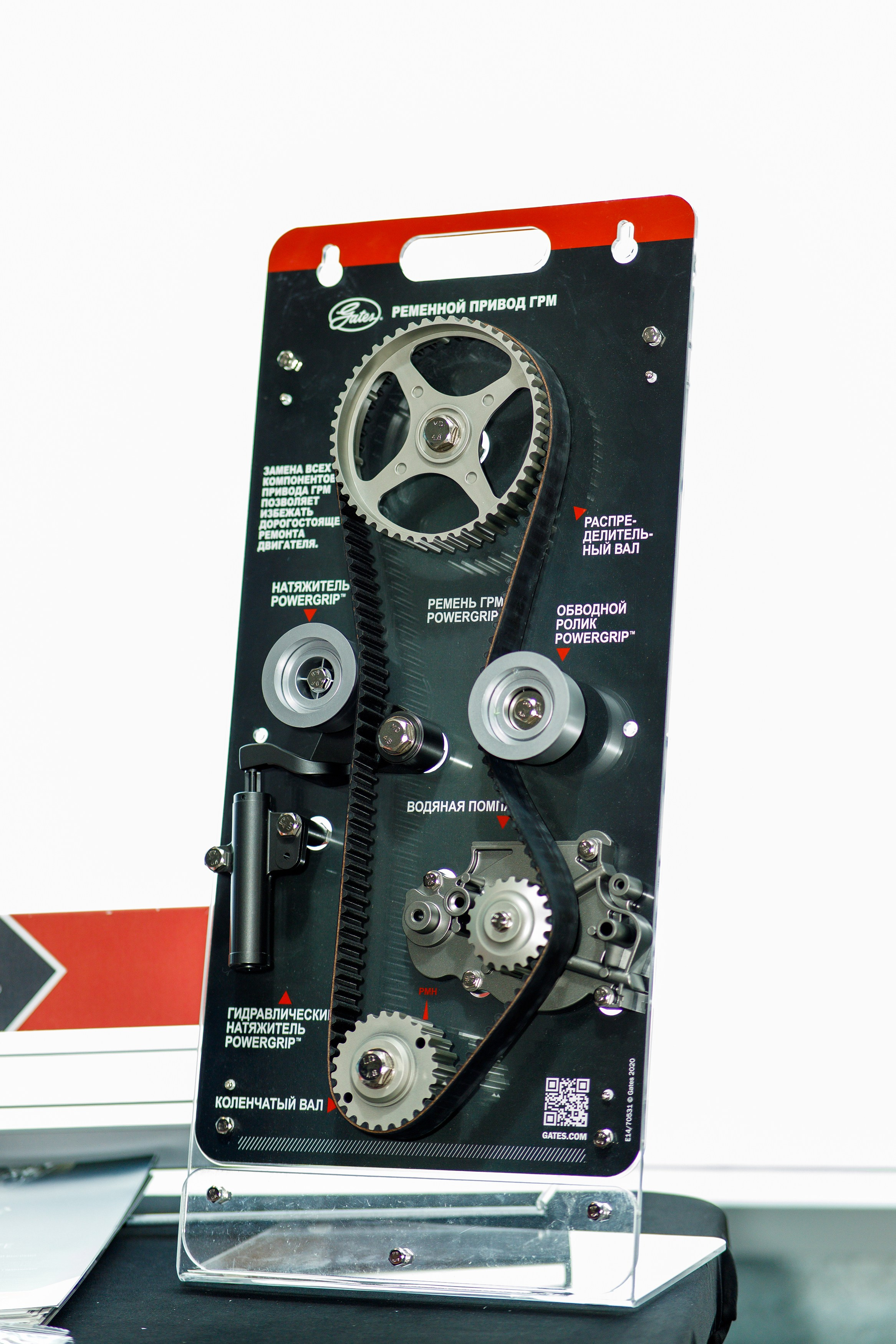 Услуги фотографа Пермь