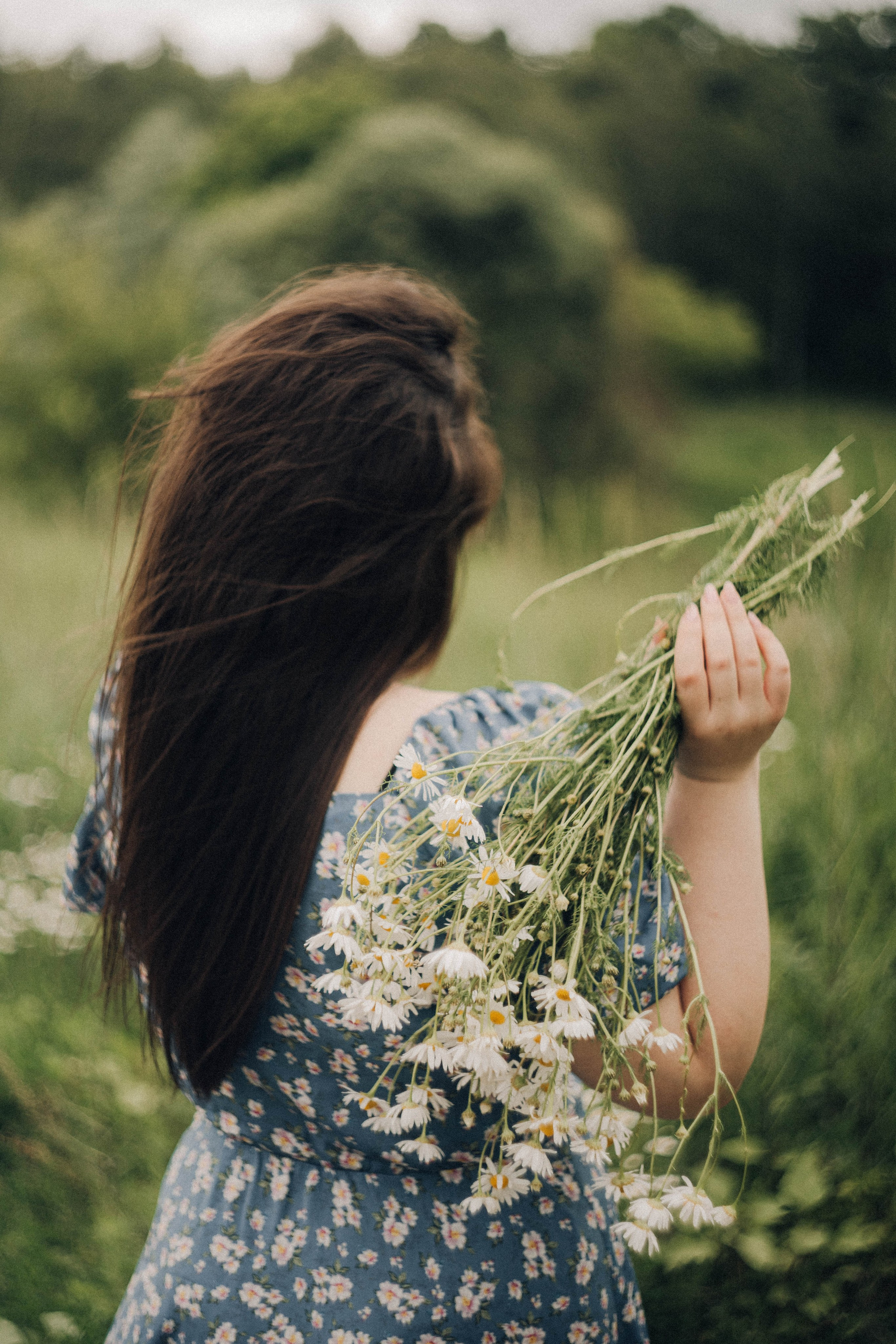 Индивидуальная. Фотограф в Курске Комардина Софья