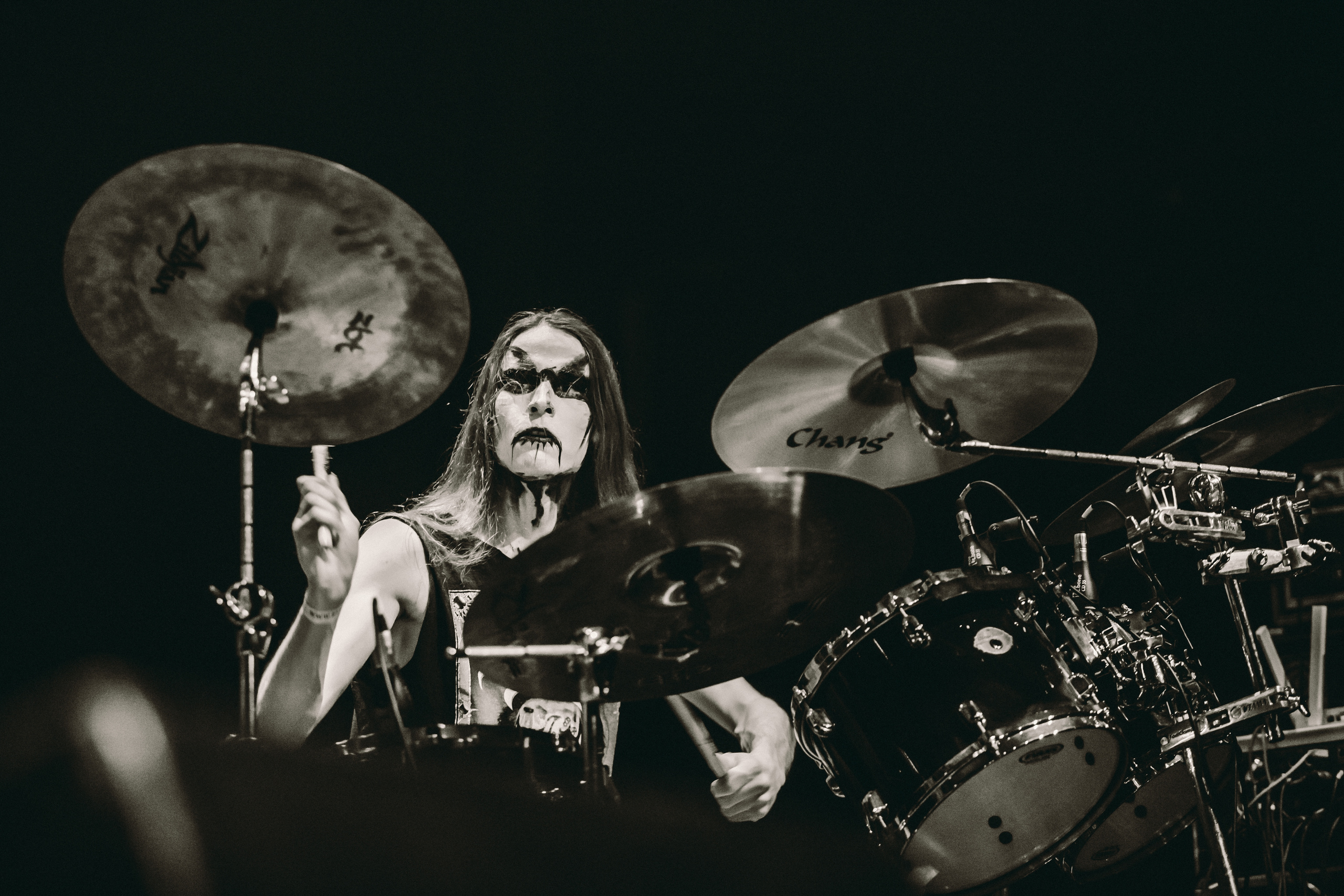 Above the Stars 15 января 2020