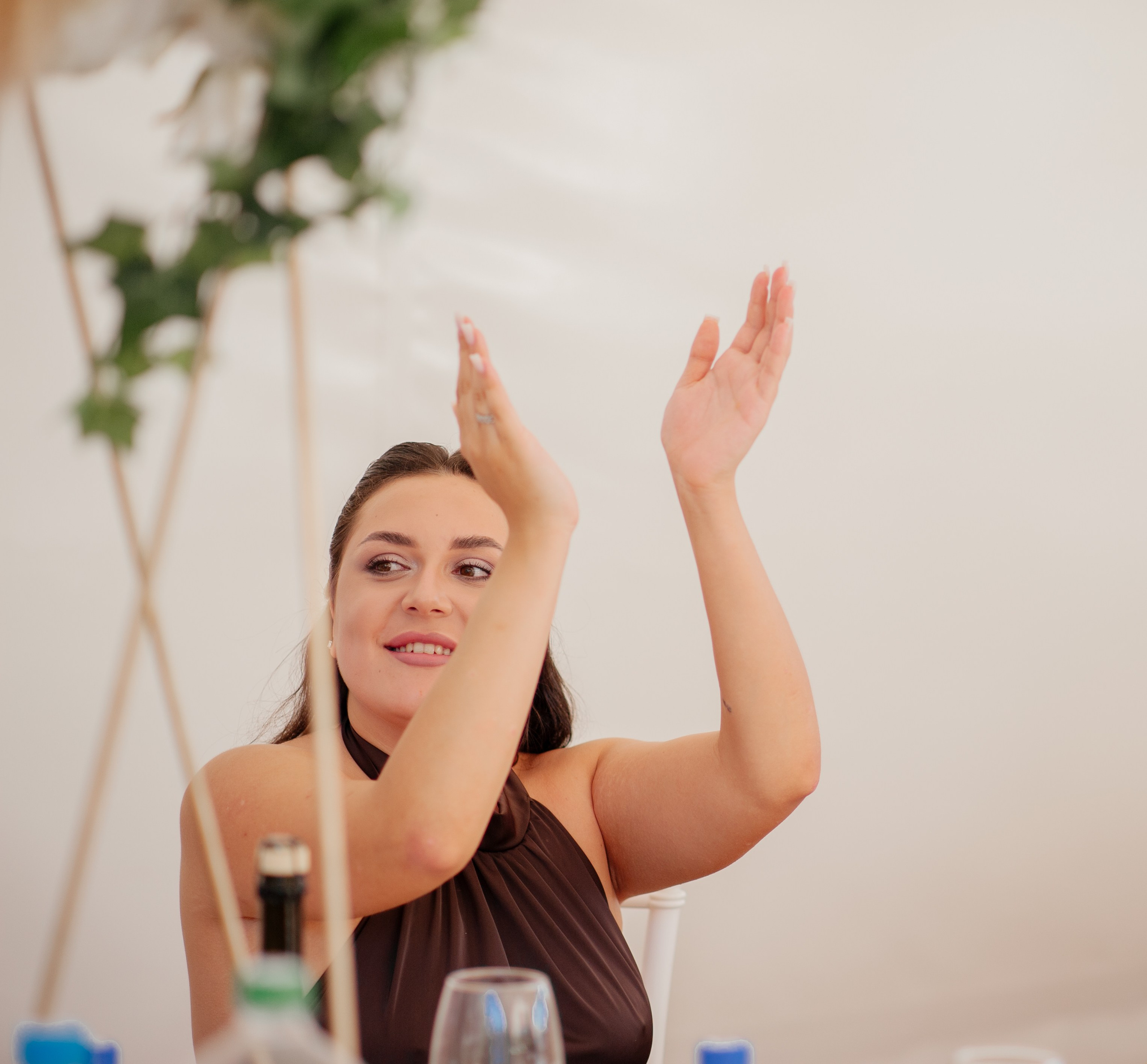 D&A. Свадебный и семейный фотограф в Саратове Ремнёва Дарья