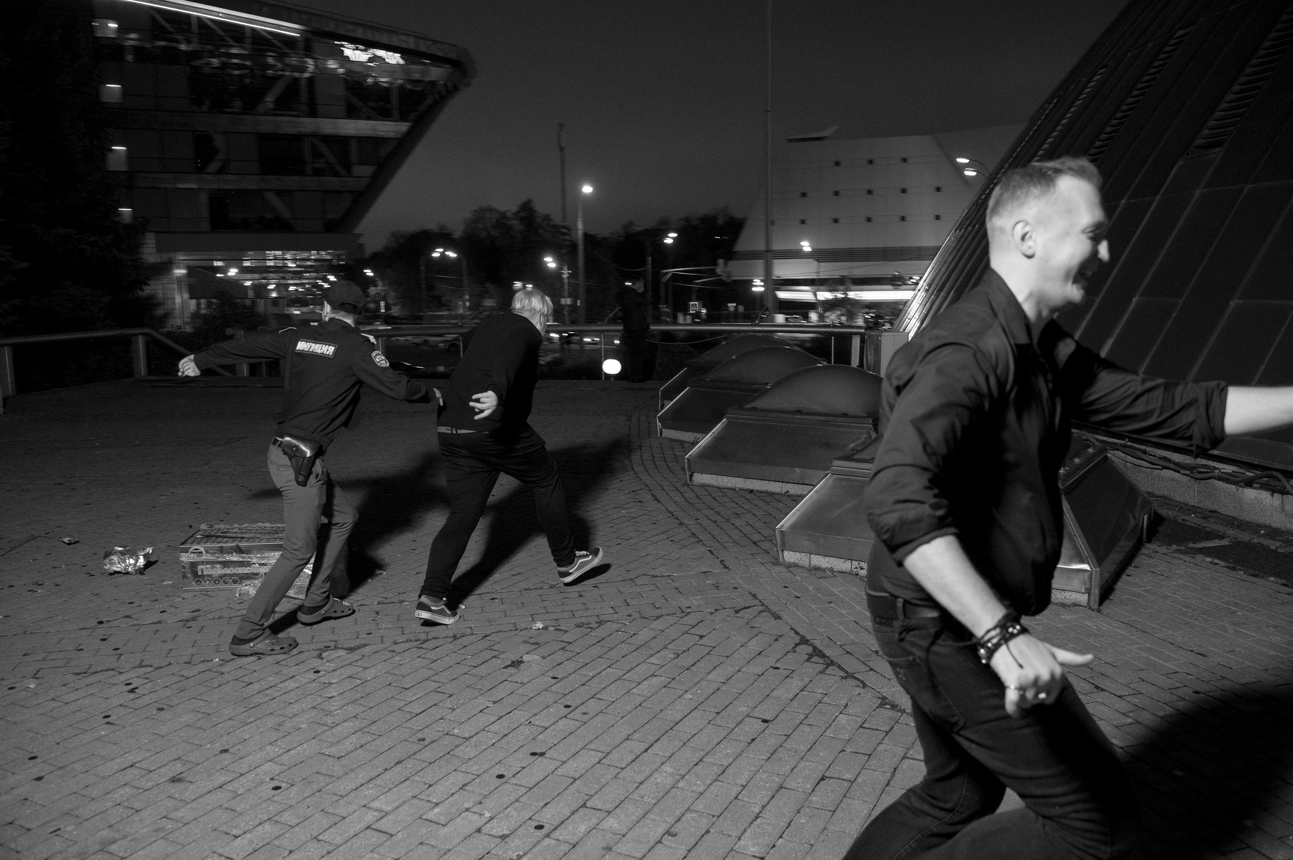 Helen_yes1 & Павел ⚡️ 2024. Фотограф Вито Бурмасов | Москва