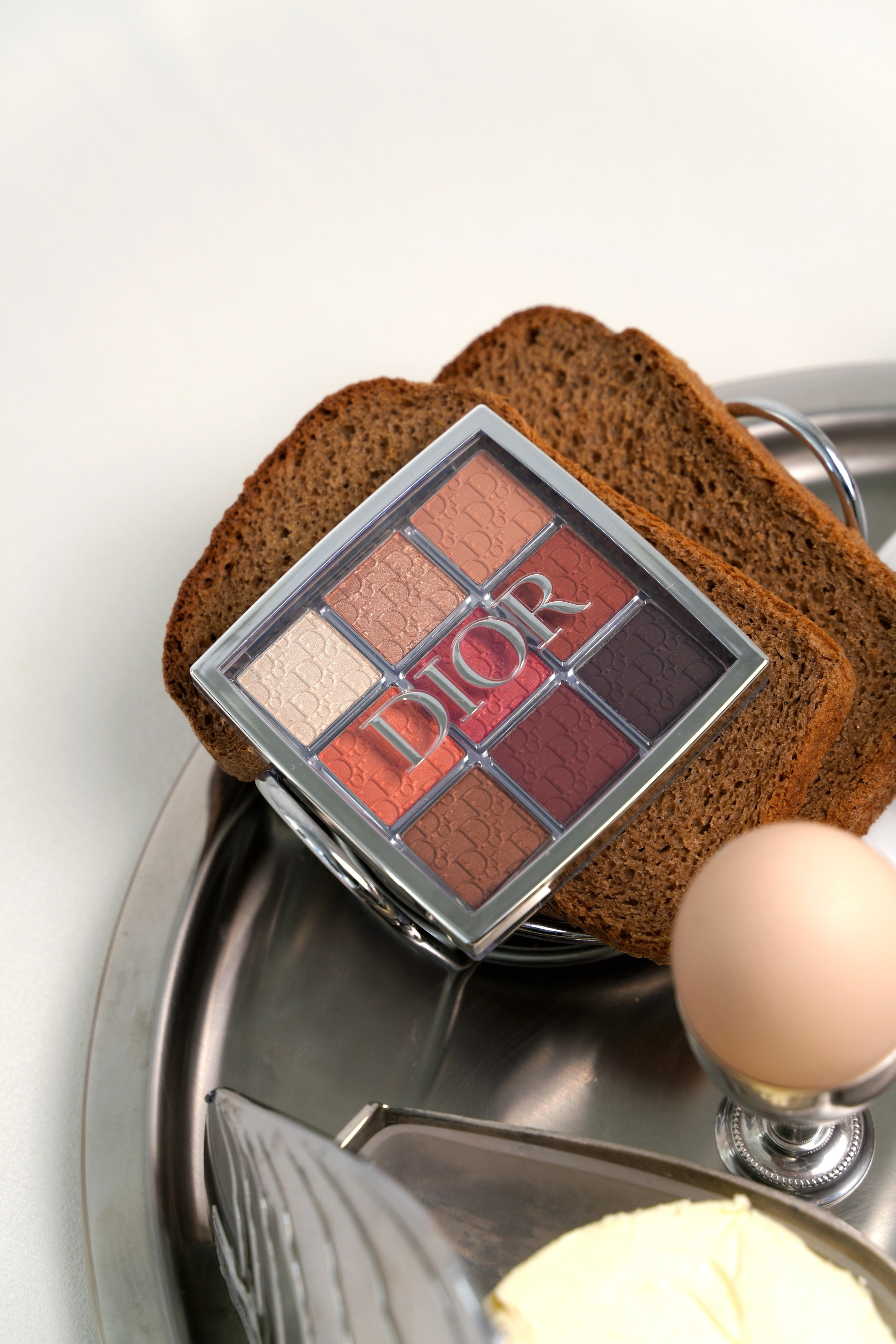 Предметная съемка. Фотограф Махачкала