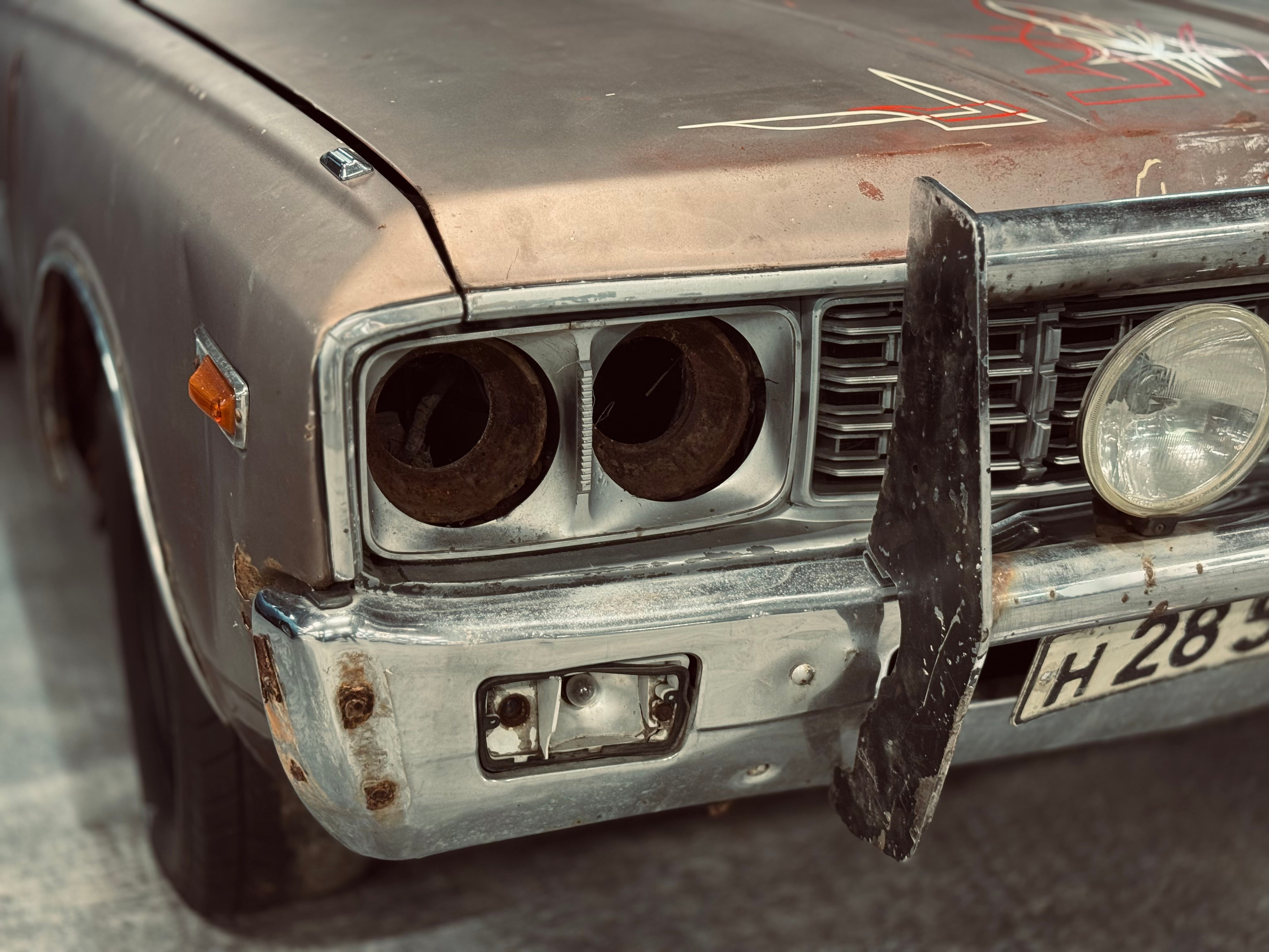 Москва. Фотограф в Новокузнецке