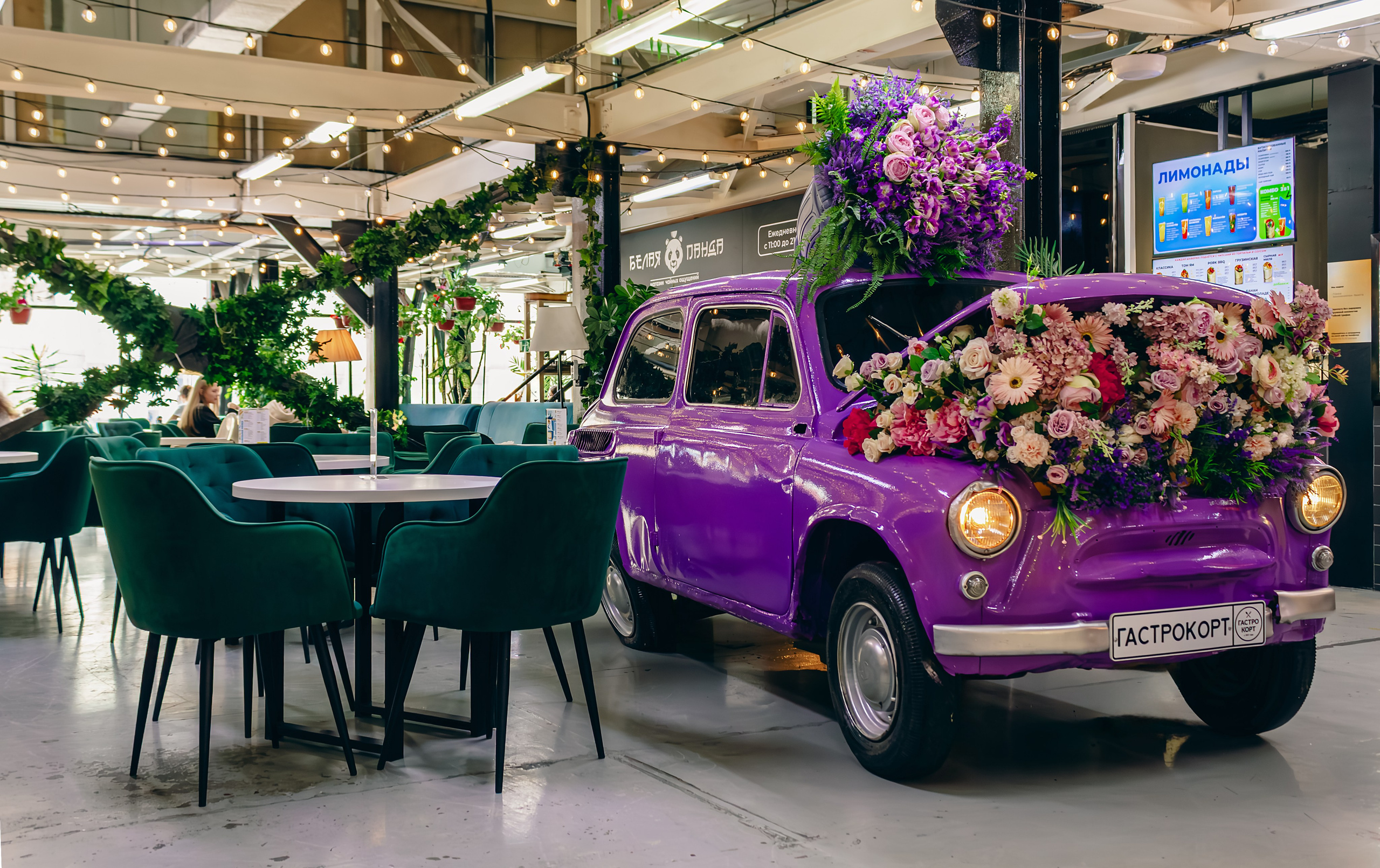 Новосибирск. Фотограф в Новокузнецке