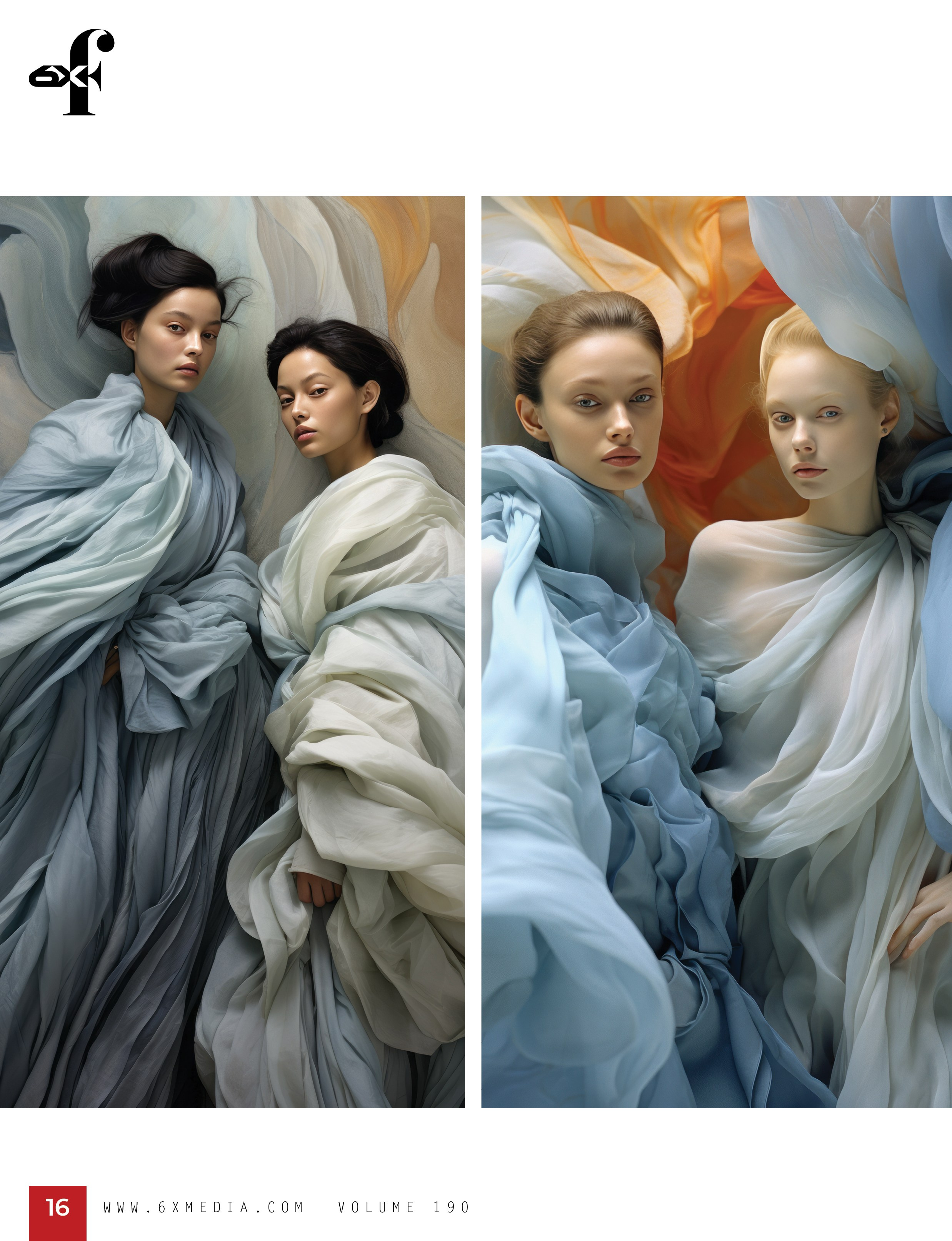 6XF. Женский и семейный фотограф в Санкт-Петербурге Лидия Лиженина