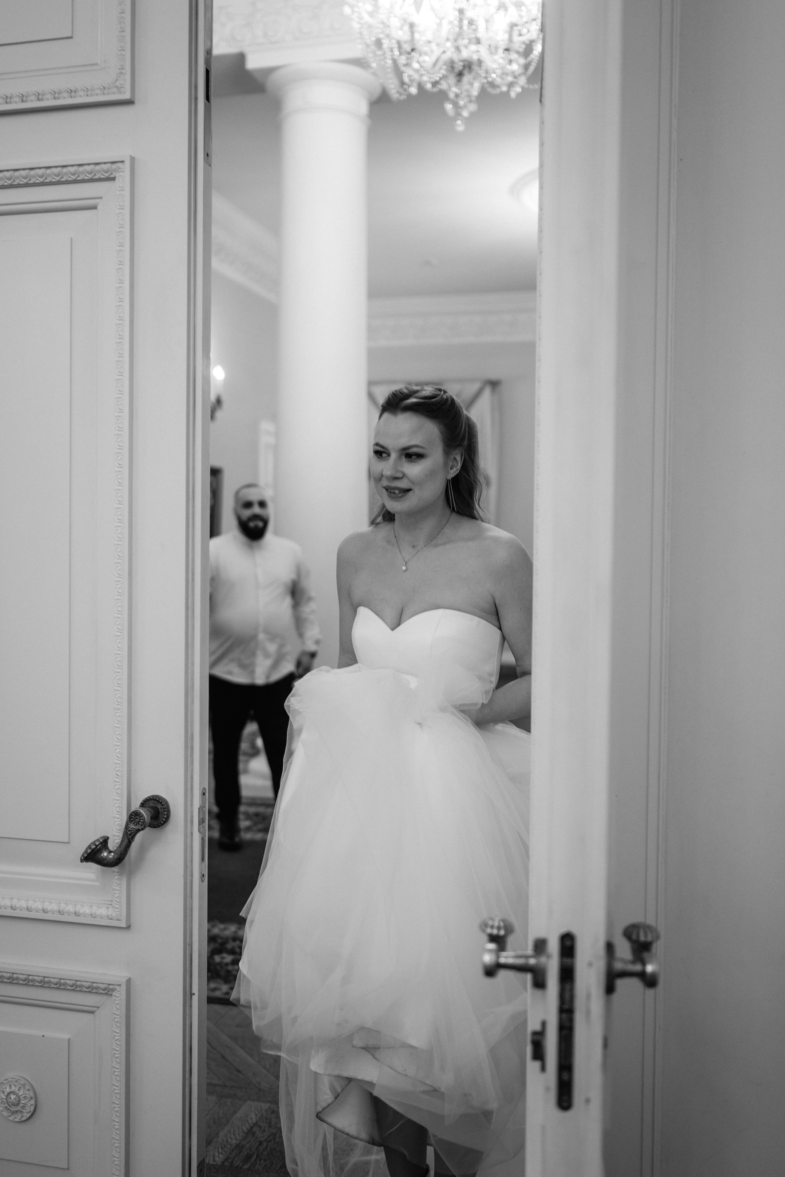 Счастье. Семейный и женский фотограф Вероника Никкор