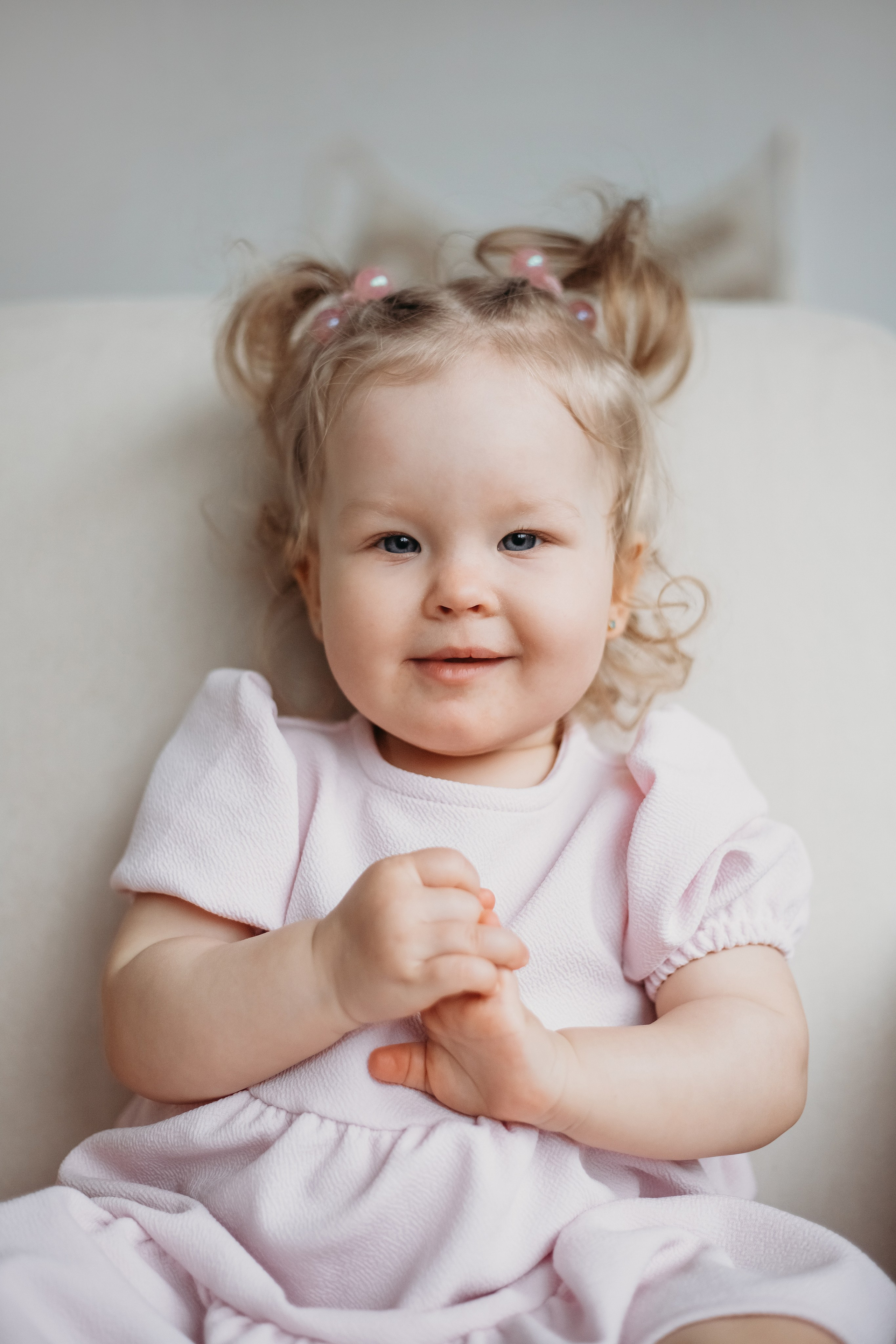 Анна. Семейный и детский фотограф Минск, Беларусь