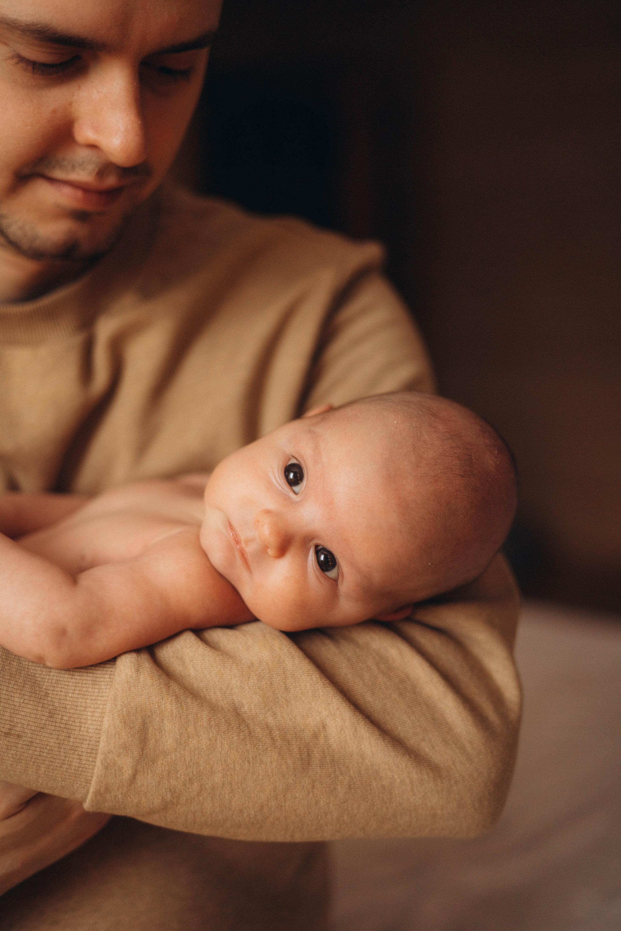 Илья. Наталья Косьянова. Ваш фотограф. Москва