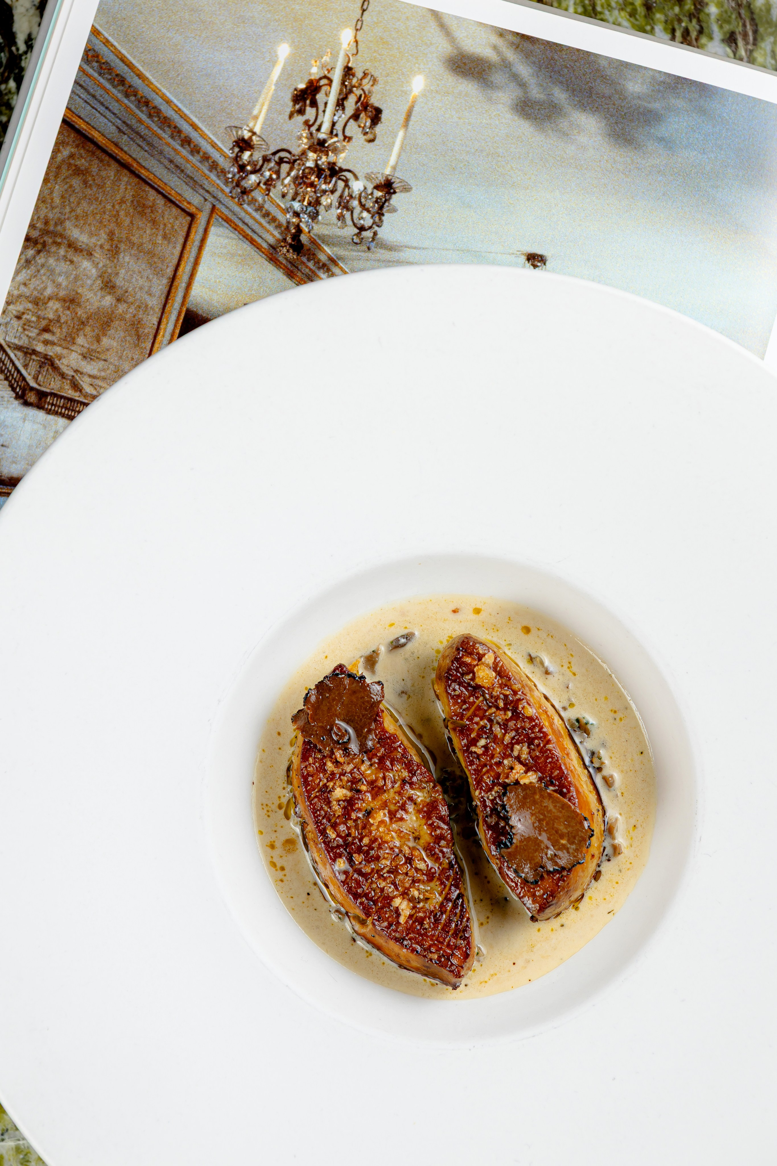 GERALDINE. Фотограф Агеева Мария