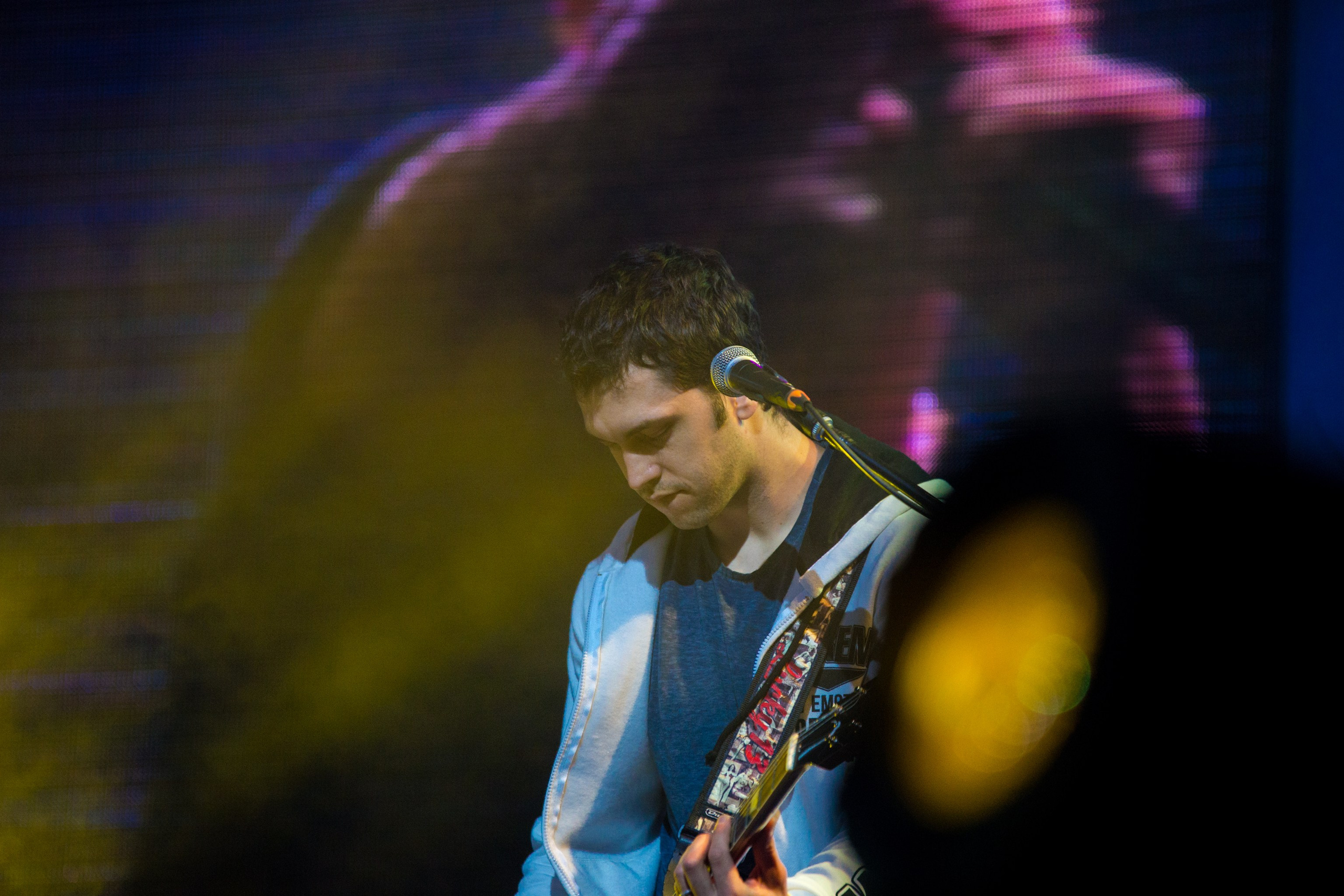 Репортажная фото- видеосъемка. Краснодар и Крым