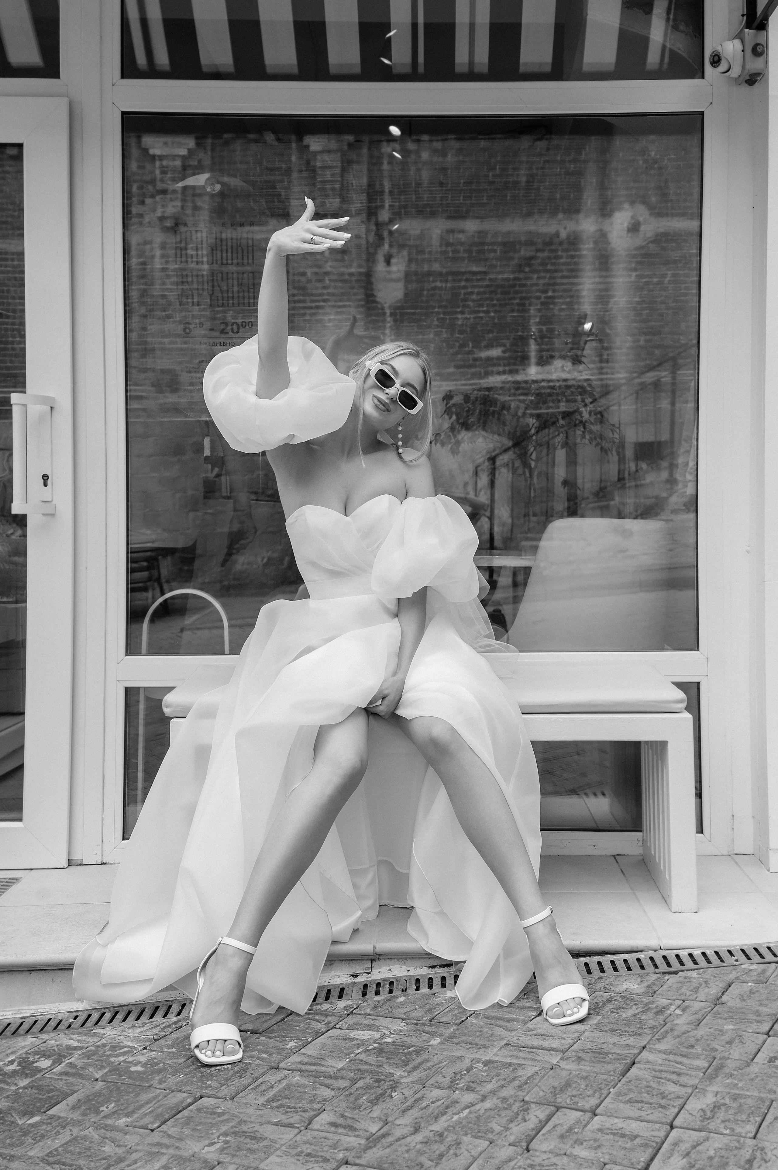 Свадебный фотограф в Находке Елена Белая. Свадебный и семейный фотограф в Находке и Владивостоке