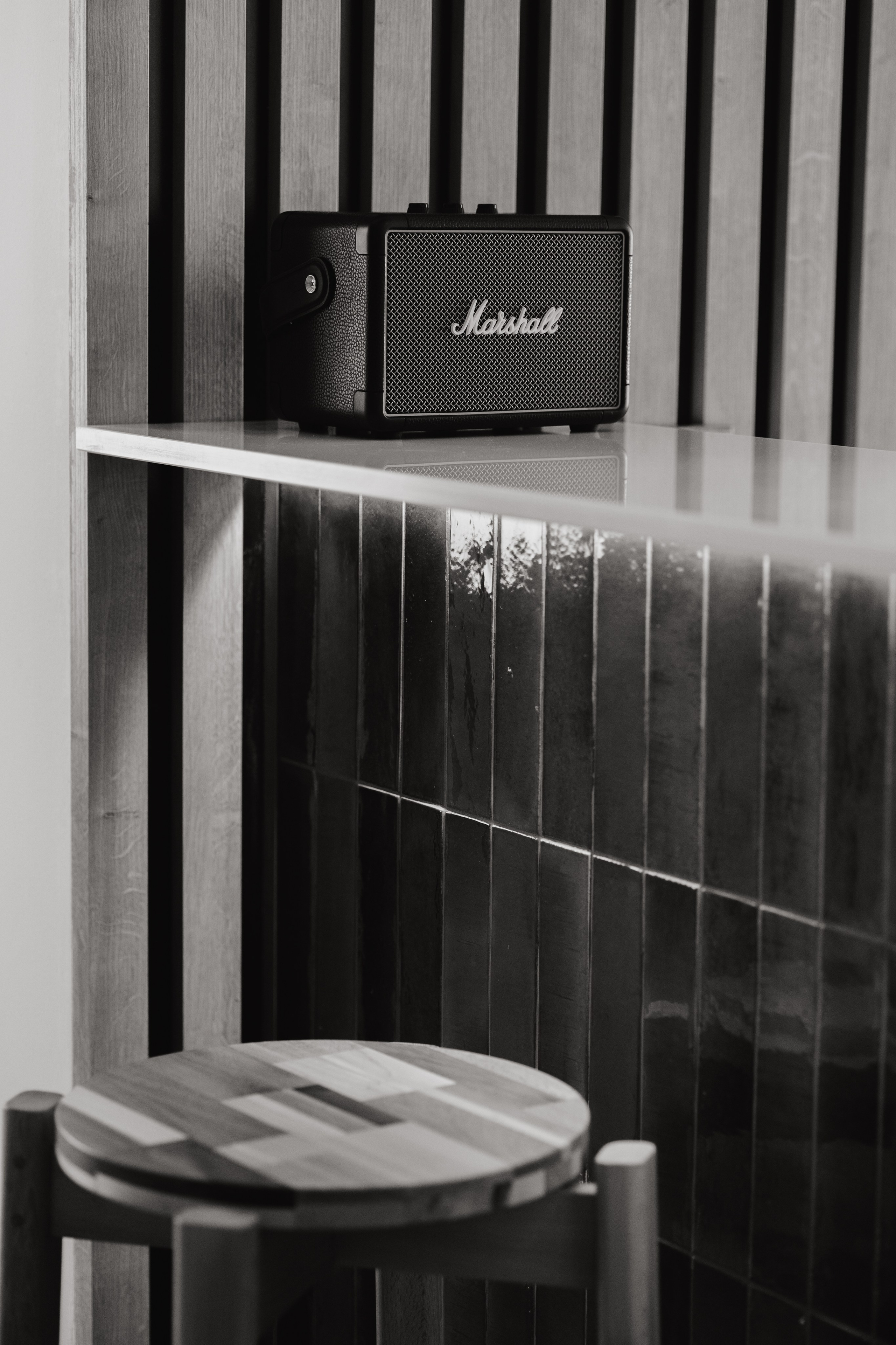 Офис компании в Дилижане. Фотограф в Армении Женя Гилевич