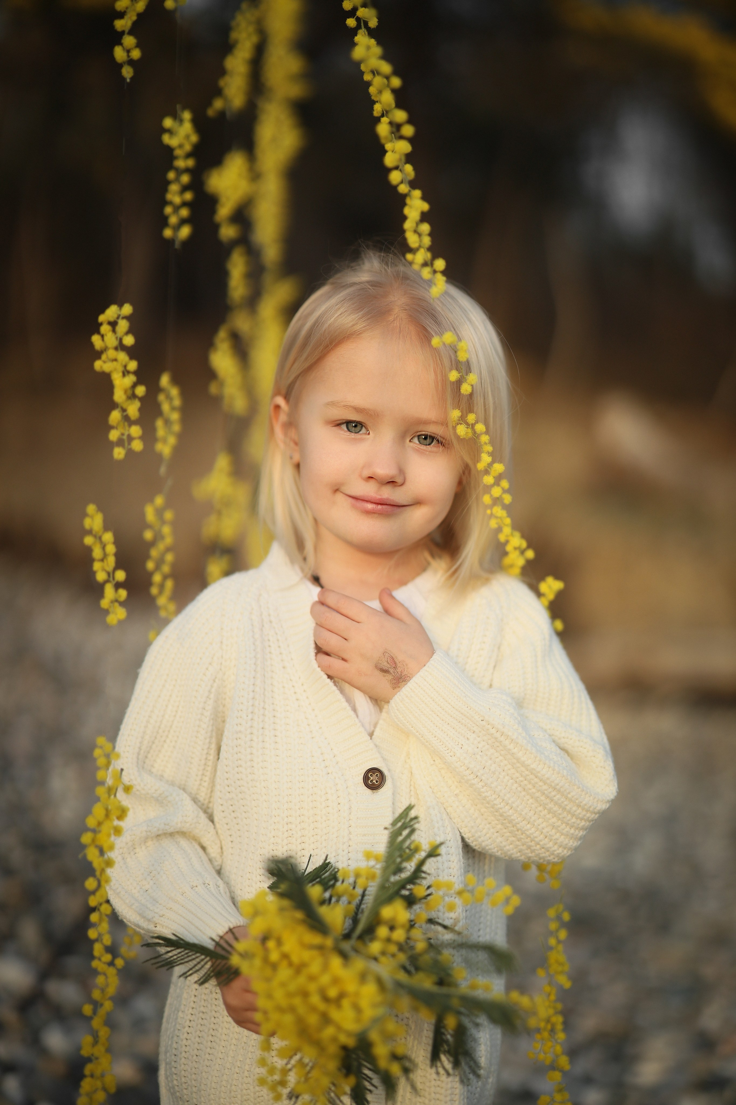 Семейная фотосессия на пляже в Абхазии. Свадебный и семейный фотограф в Абхазии Жанна Соснина