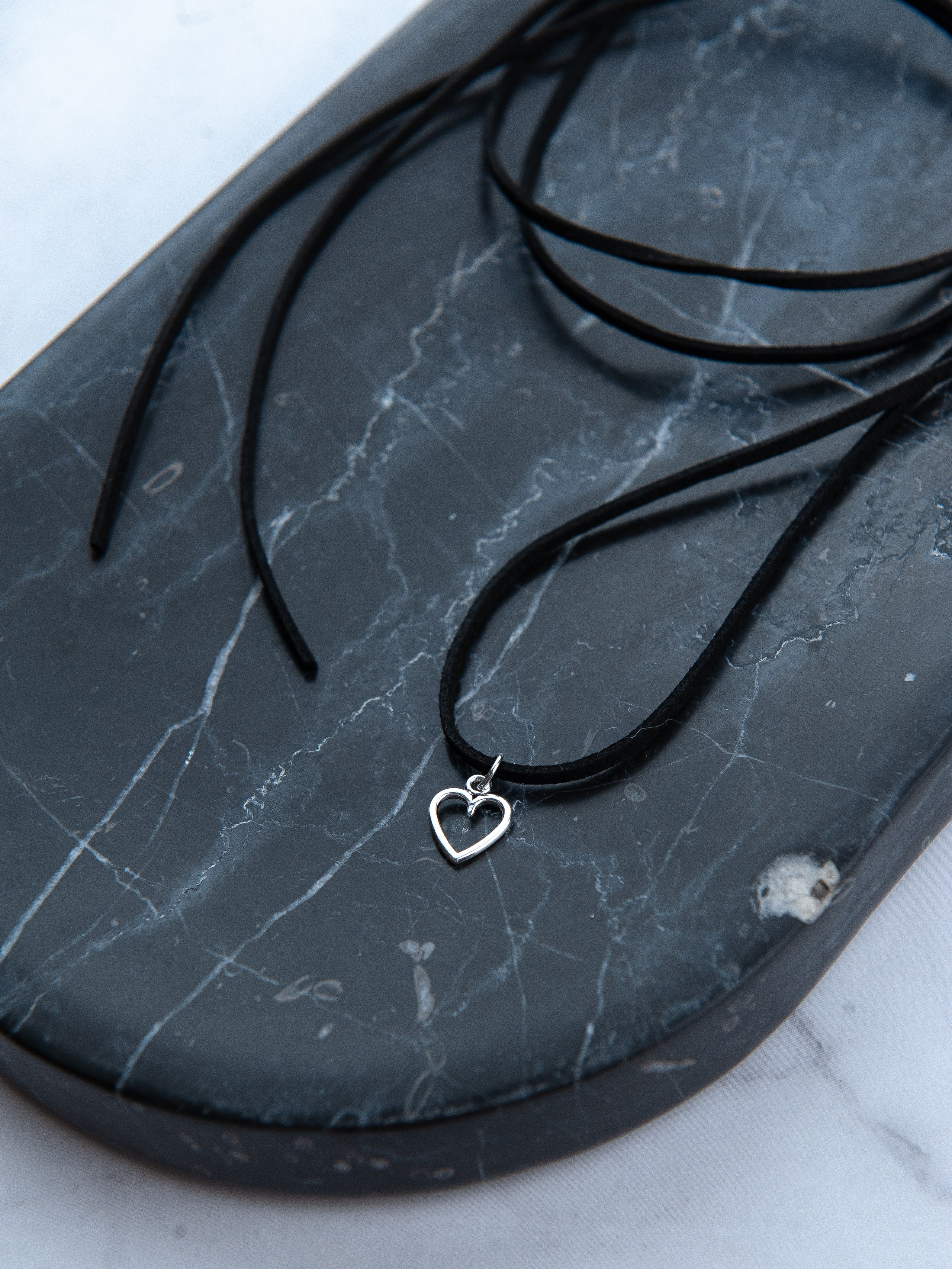 Бижутерия предметка. Ozon/wb