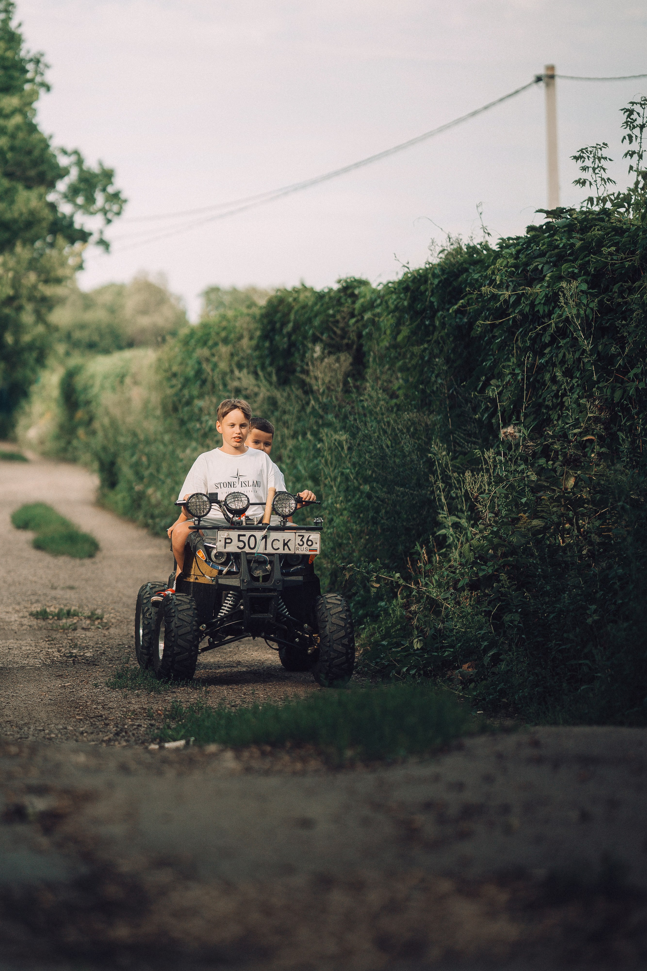 Фотосессия детских дней рождений. Свадебный и репортажный фотограф в Воронеже Роман Янко