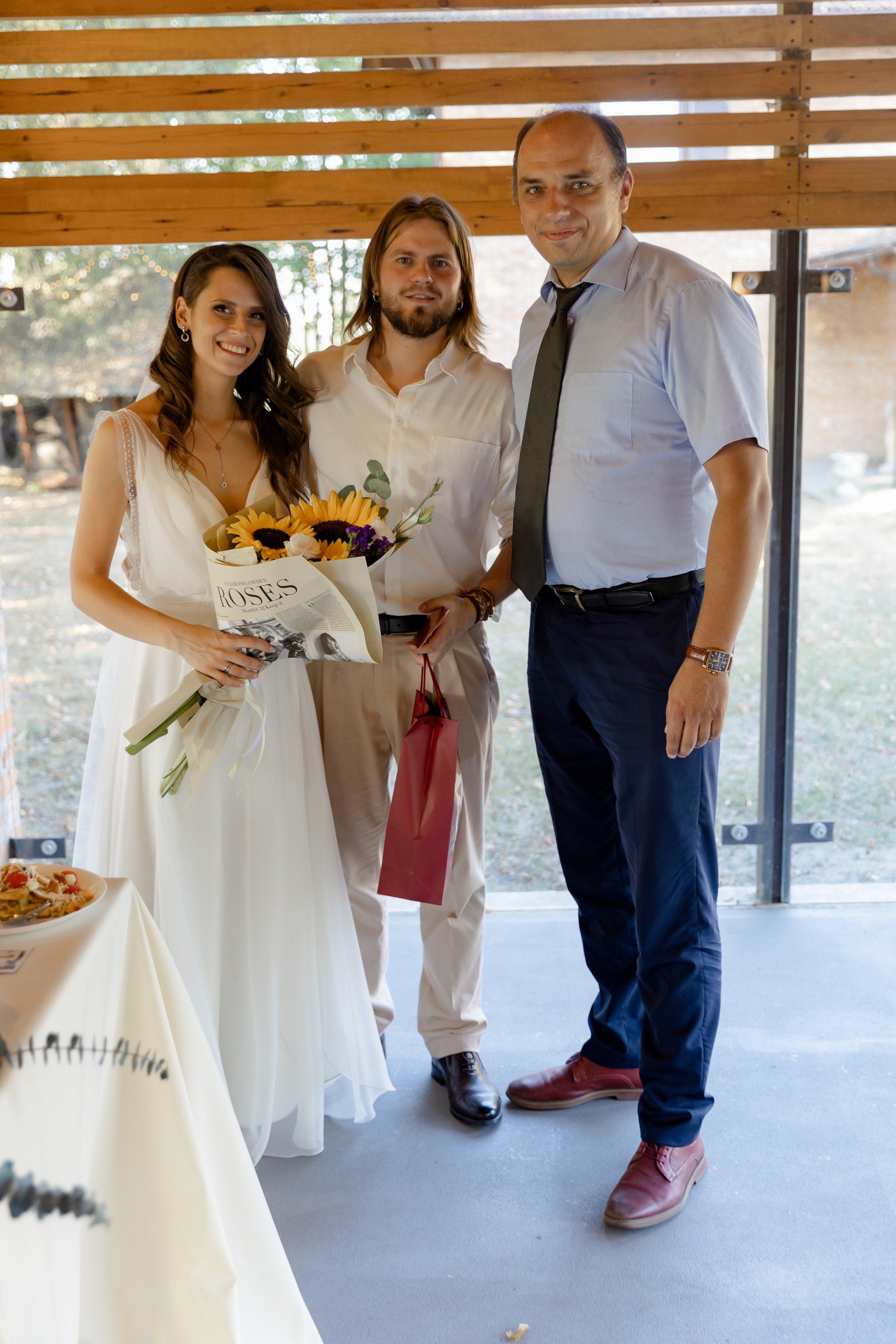 Виноградники. Dima Lemeshevsky