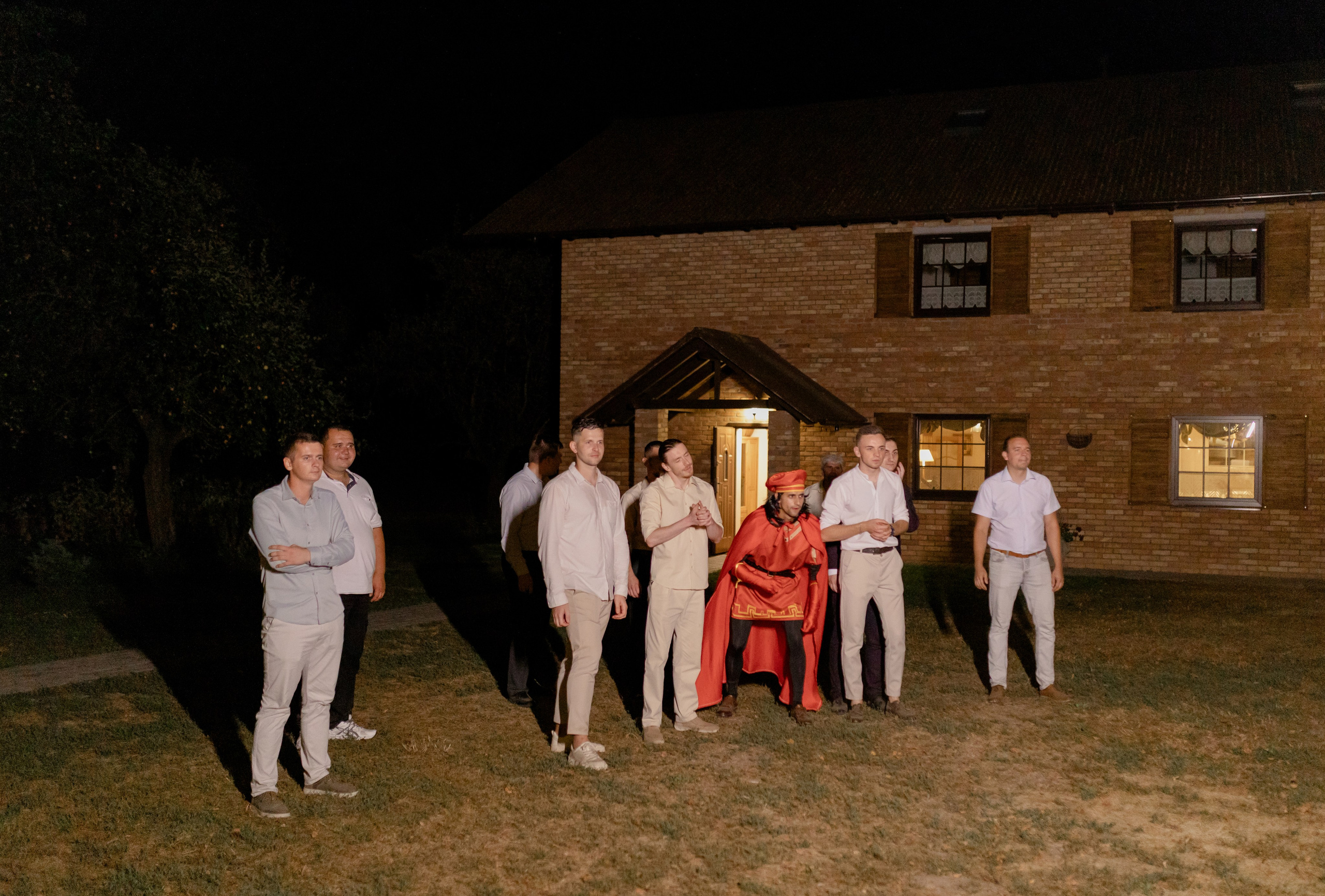 Виноградники. Dima Lemeshevsky