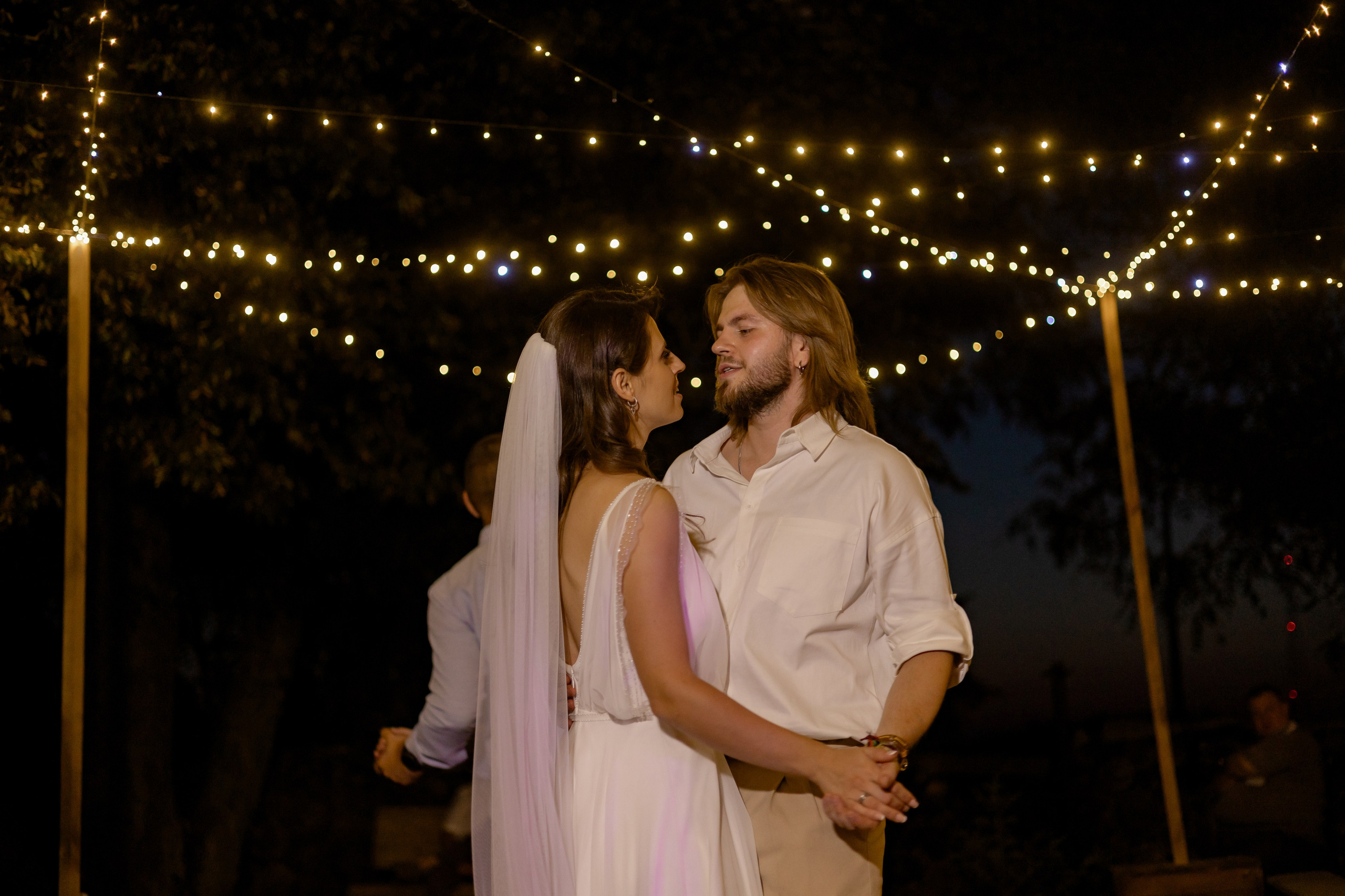 Виноградники. Dima Lemeshevsky