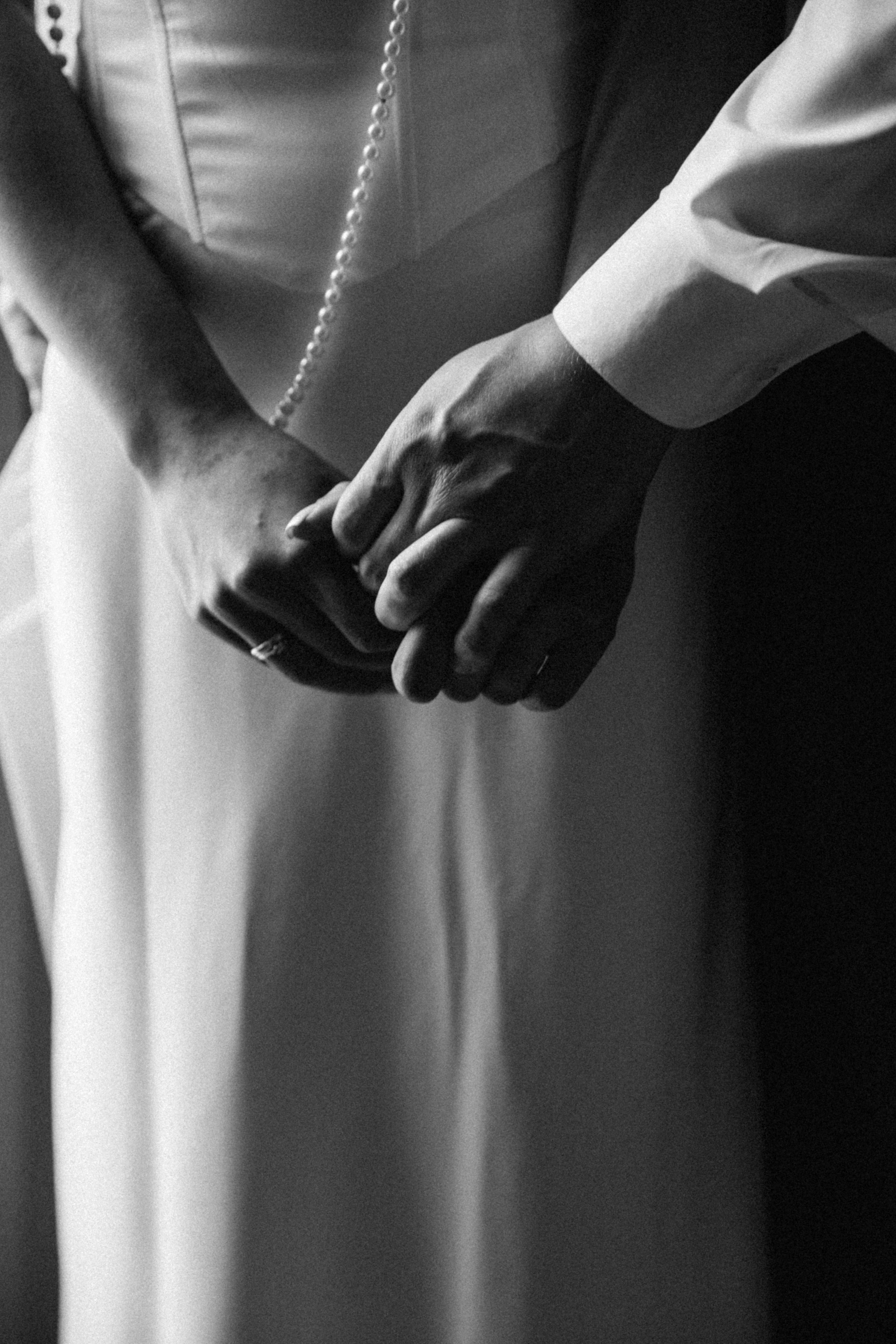 Wedding day 25/04/2025. Dima Lemeshevsky