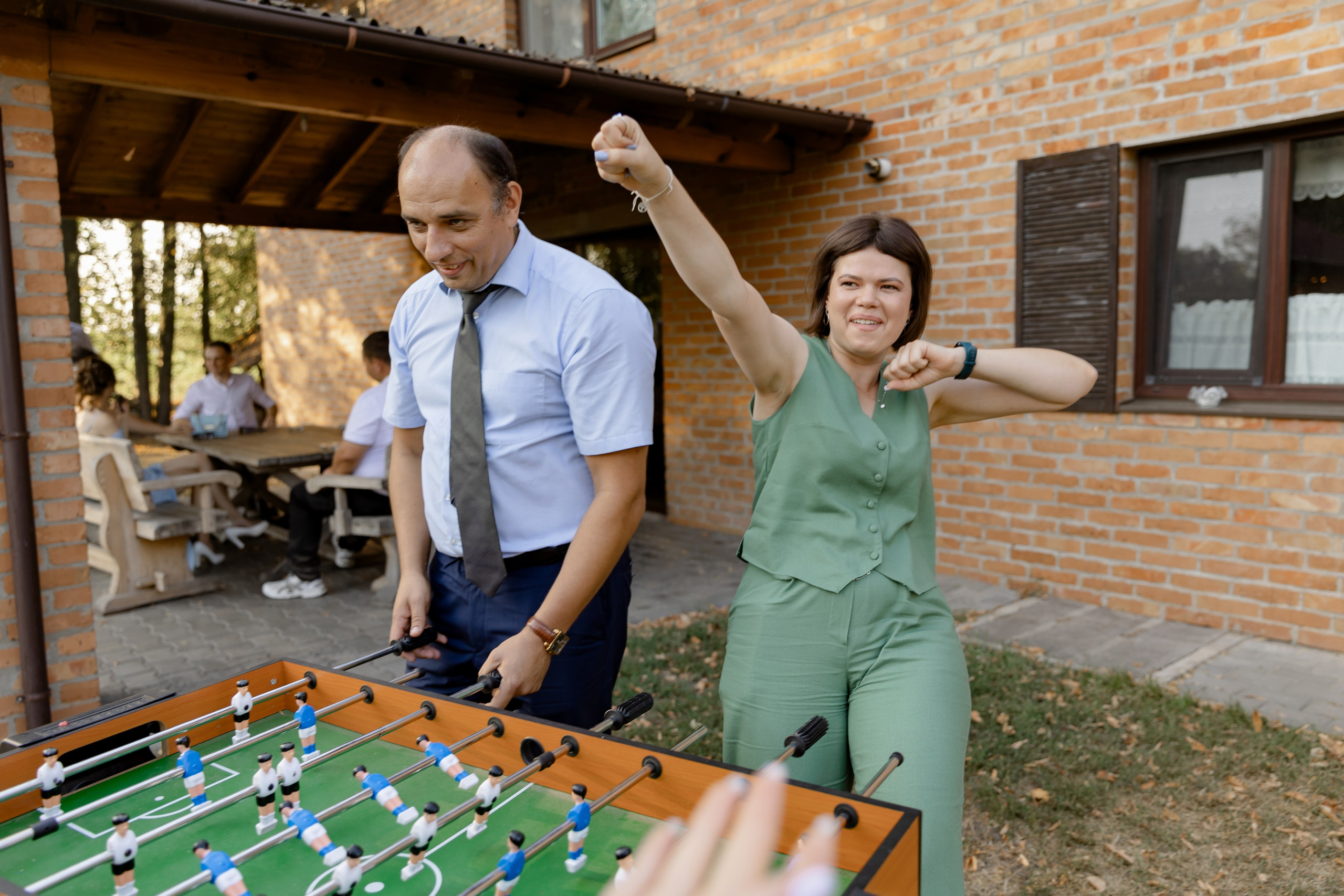 Виноградники. Dima Lemeshevsky