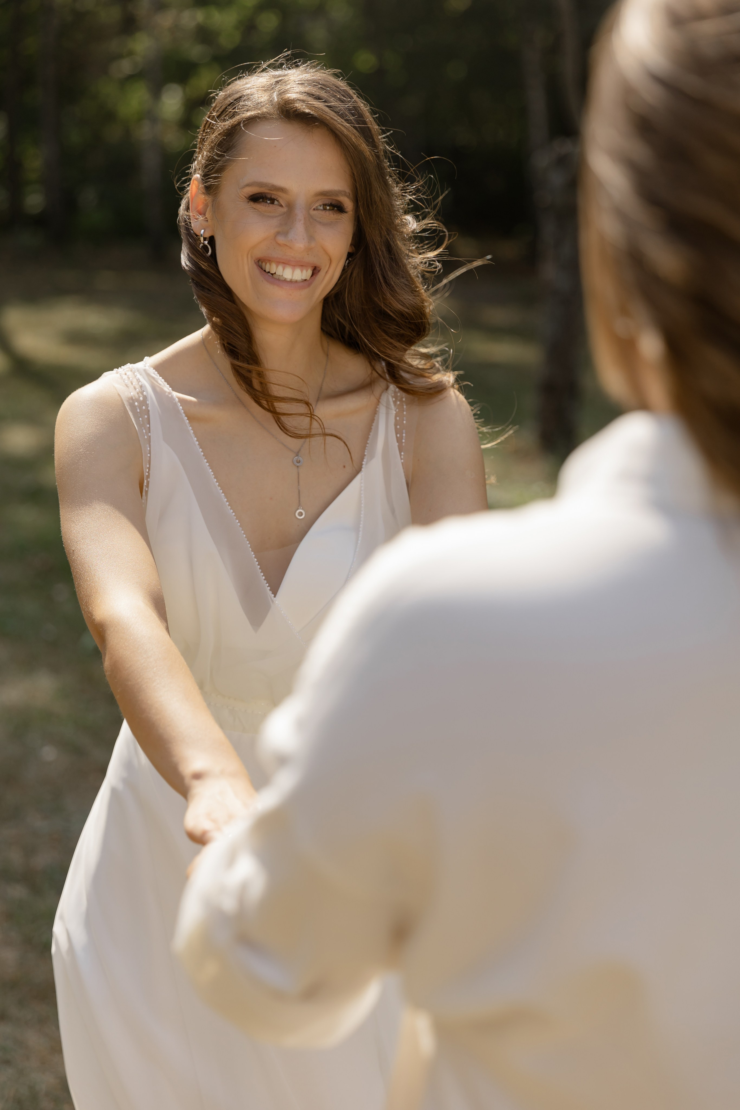 Виноградники. Dima Lemeshevsky