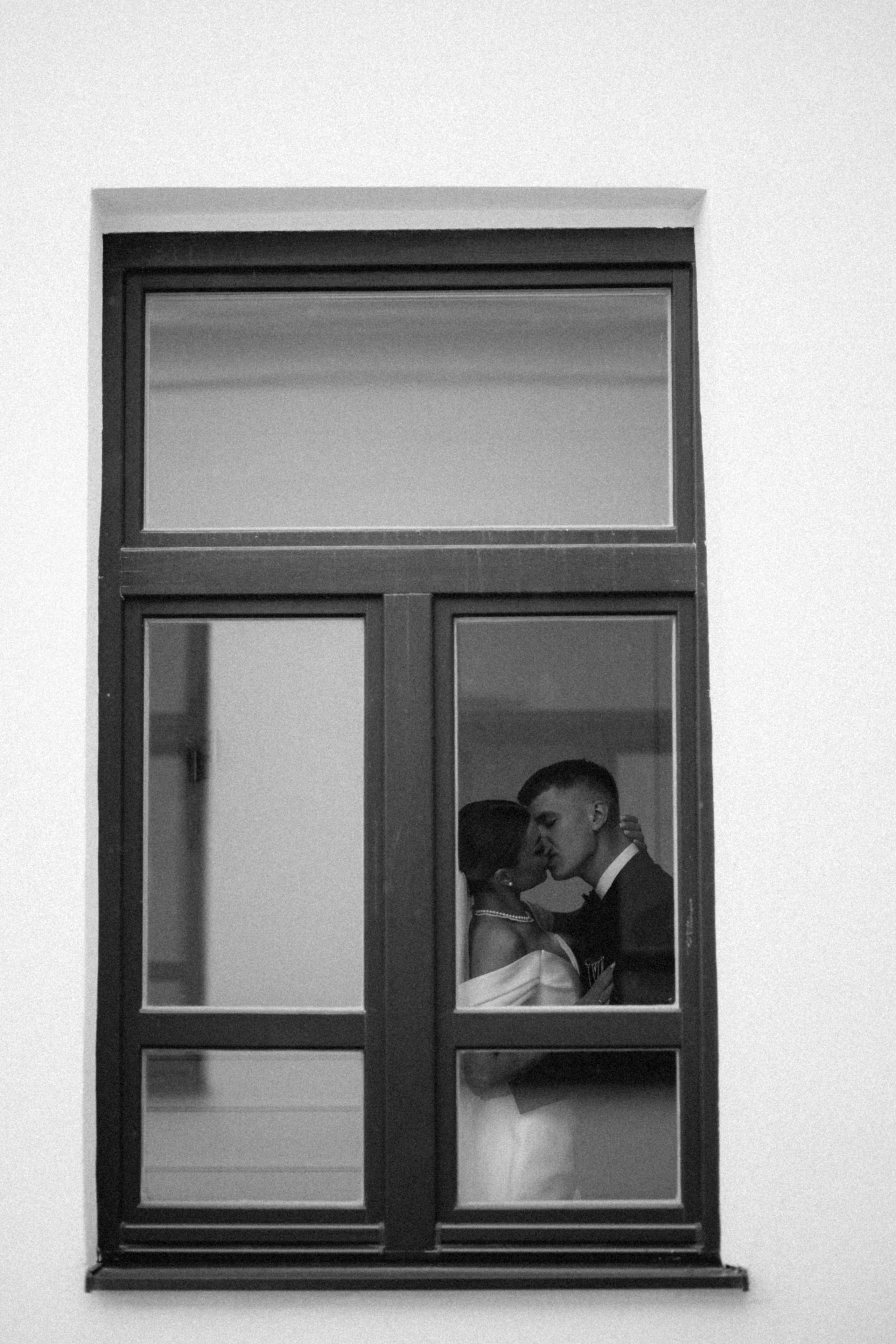 Wedding day 25/04/2025. Dima Lemeshevsky