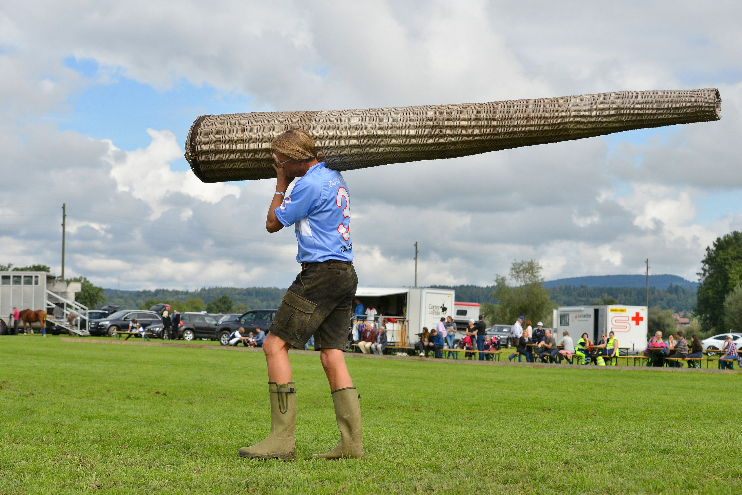 Polo art photos. Art photos of horses — ARTUR BABOEV | Photographer