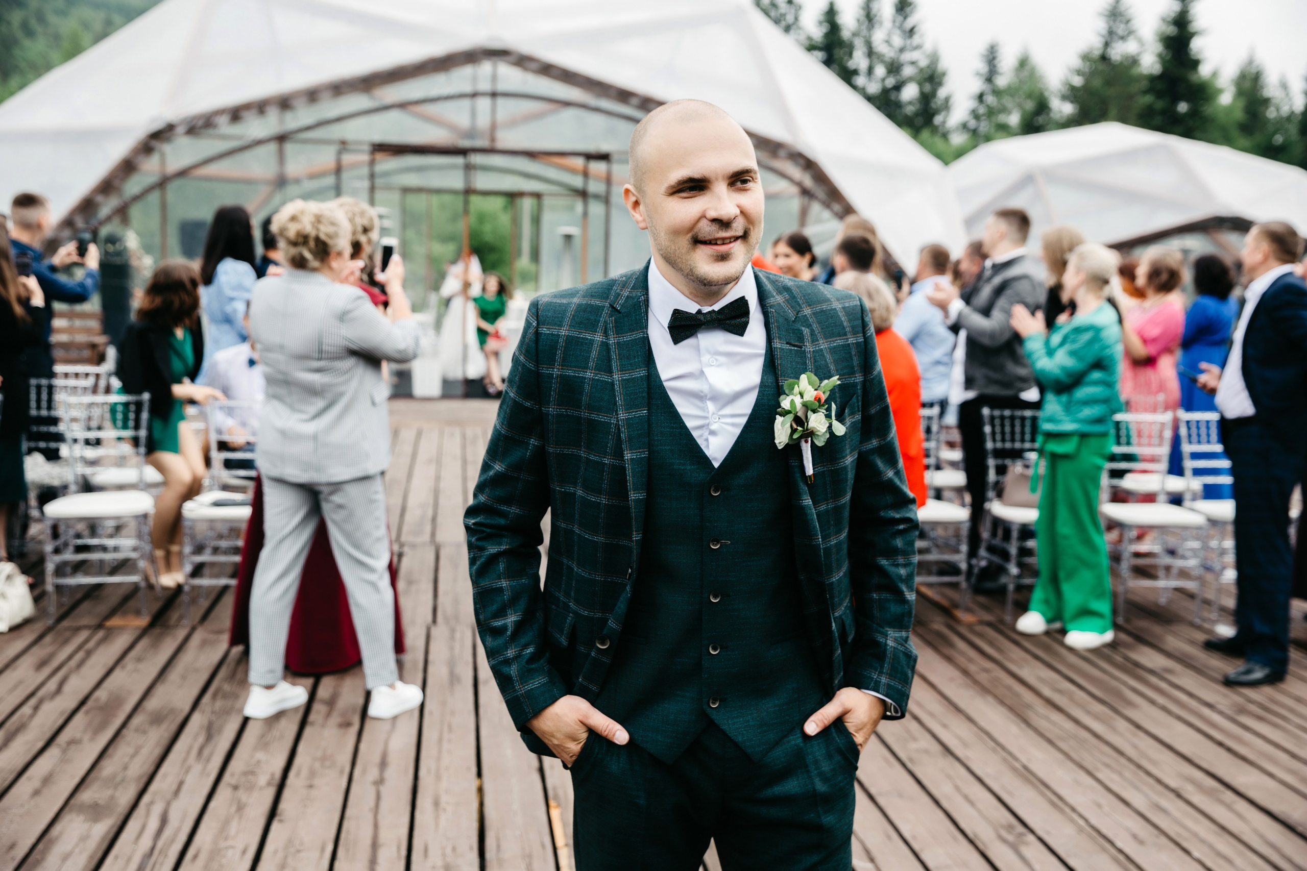 Дмитрий и Екатерина. Свадебный фотограф Иркутск, репортажный фотограф Иркутск