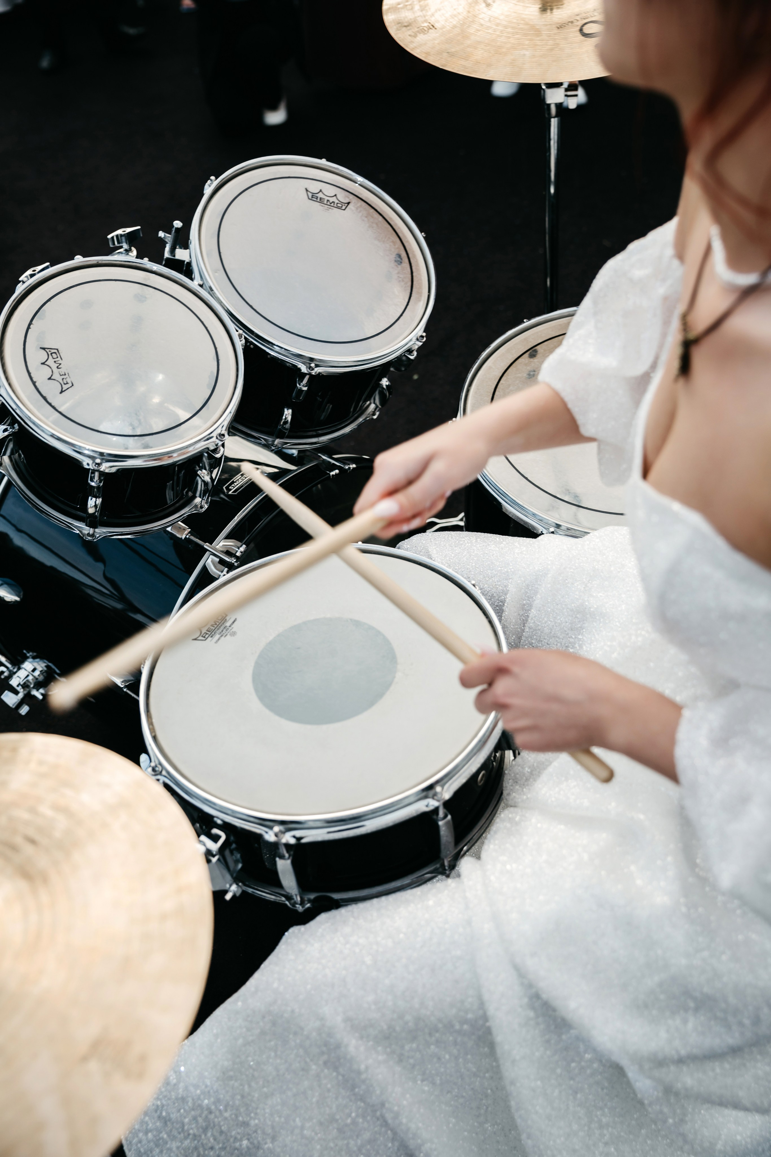 Дмитрий и Екатерина. Свадебный фотограф Иркутск, репортажный фотограф Иркутск