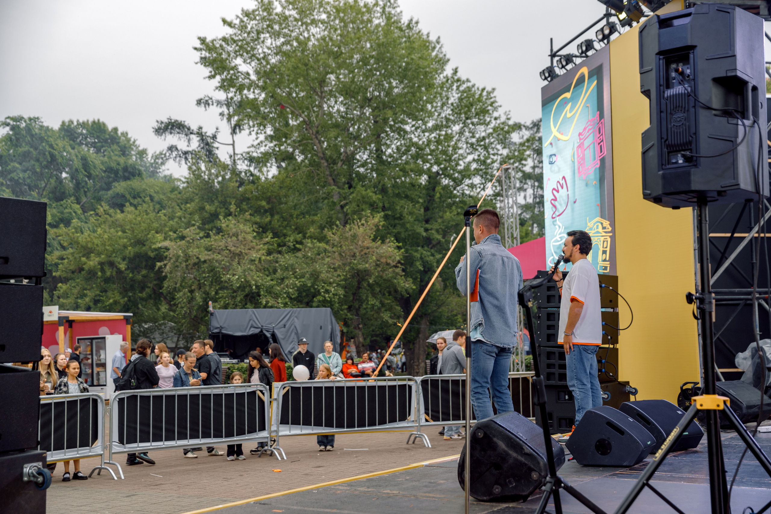 Сытый БАБР 2025. Свадебный фотограф Иркутск, репортажный фотограф Иркутск