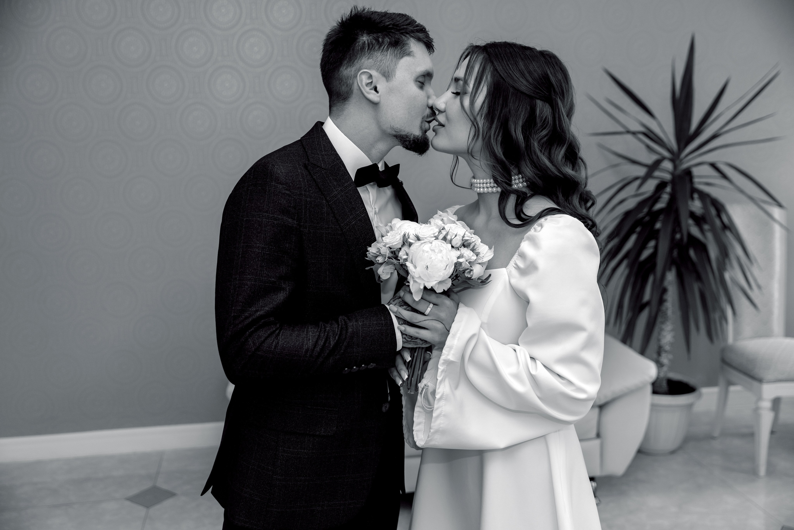 Илья и Екатерина. Свадебный фотограф Иркутск, репортажный фотограф Иркутск