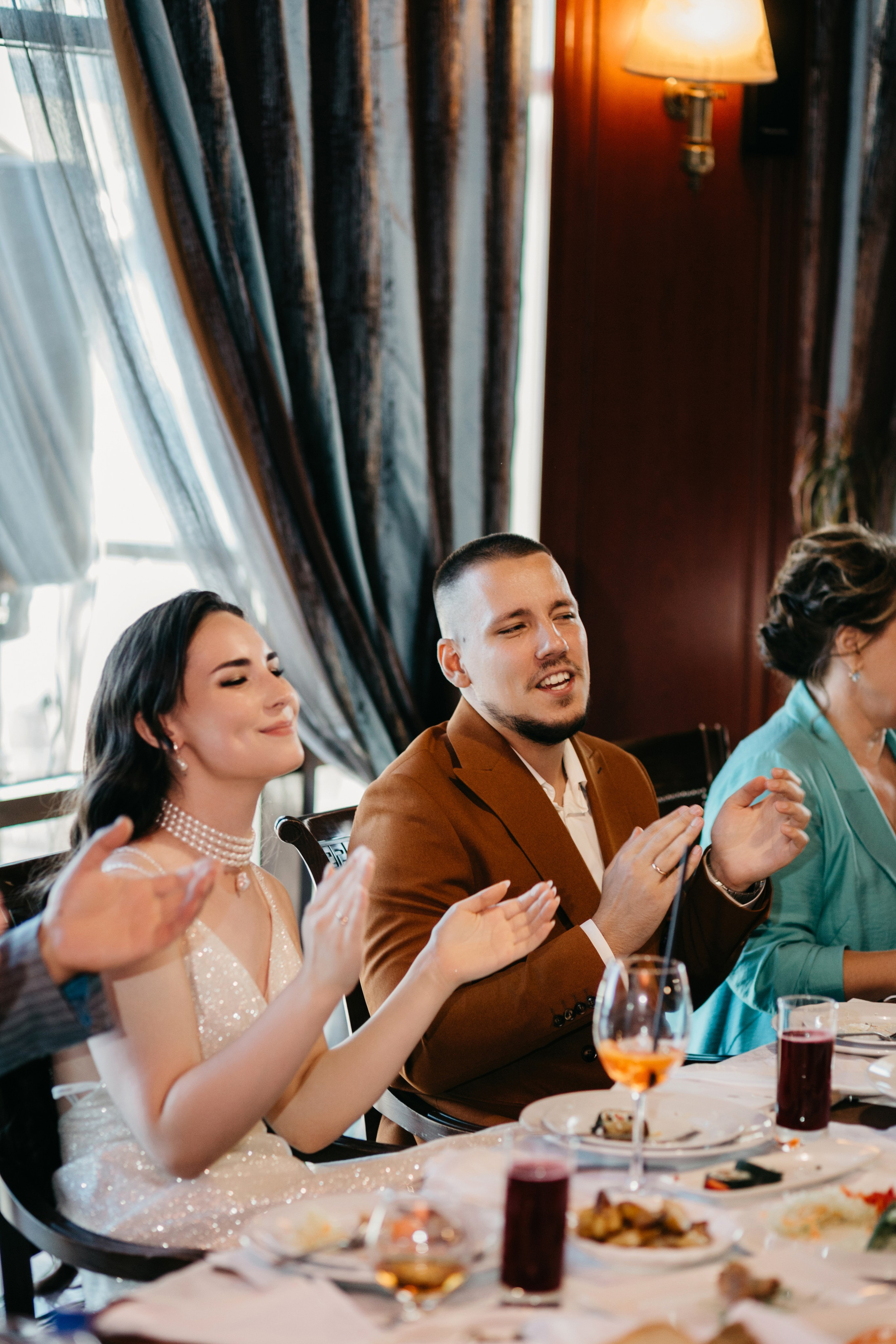 Александр и Мария. Свадебный фотограф Иркутск, репортажный фотограф Иркутск