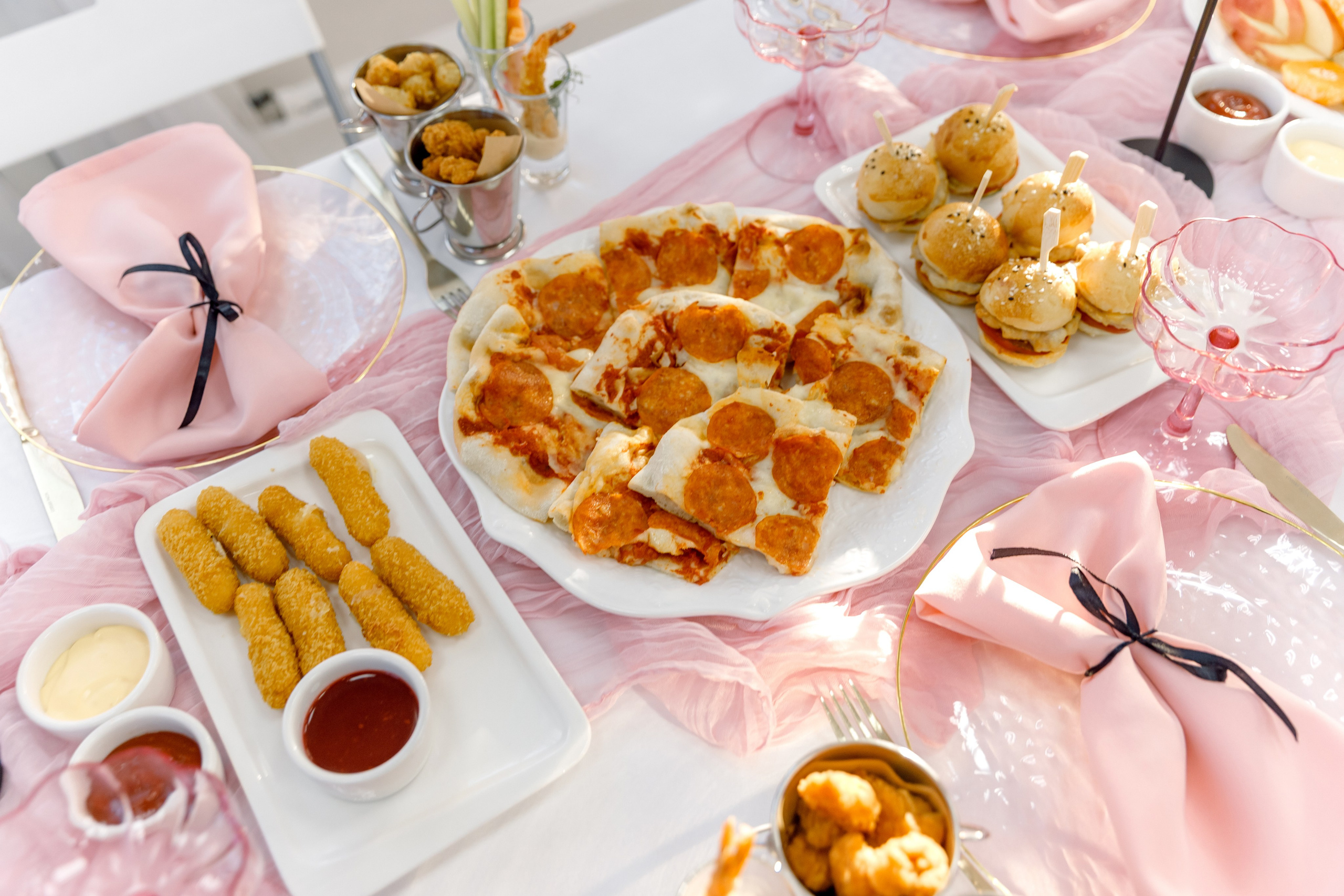 Valeria's Secret — 9. Свадебный фотограф Иркутск, репортажный фотограф Иркутск