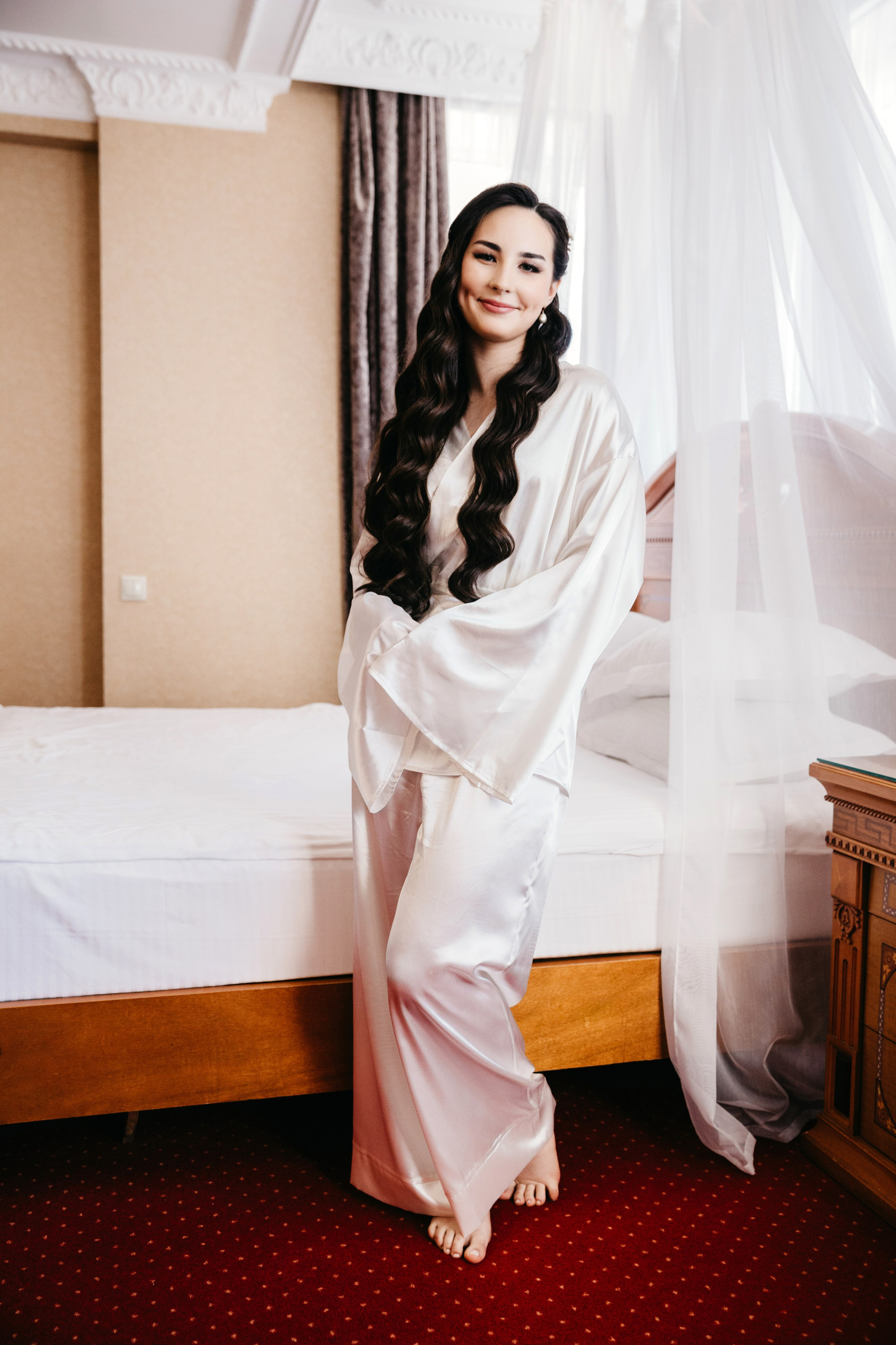 Александр и Мария. Свадебный фотограф Иркутск, репортажный фотограф Иркутск