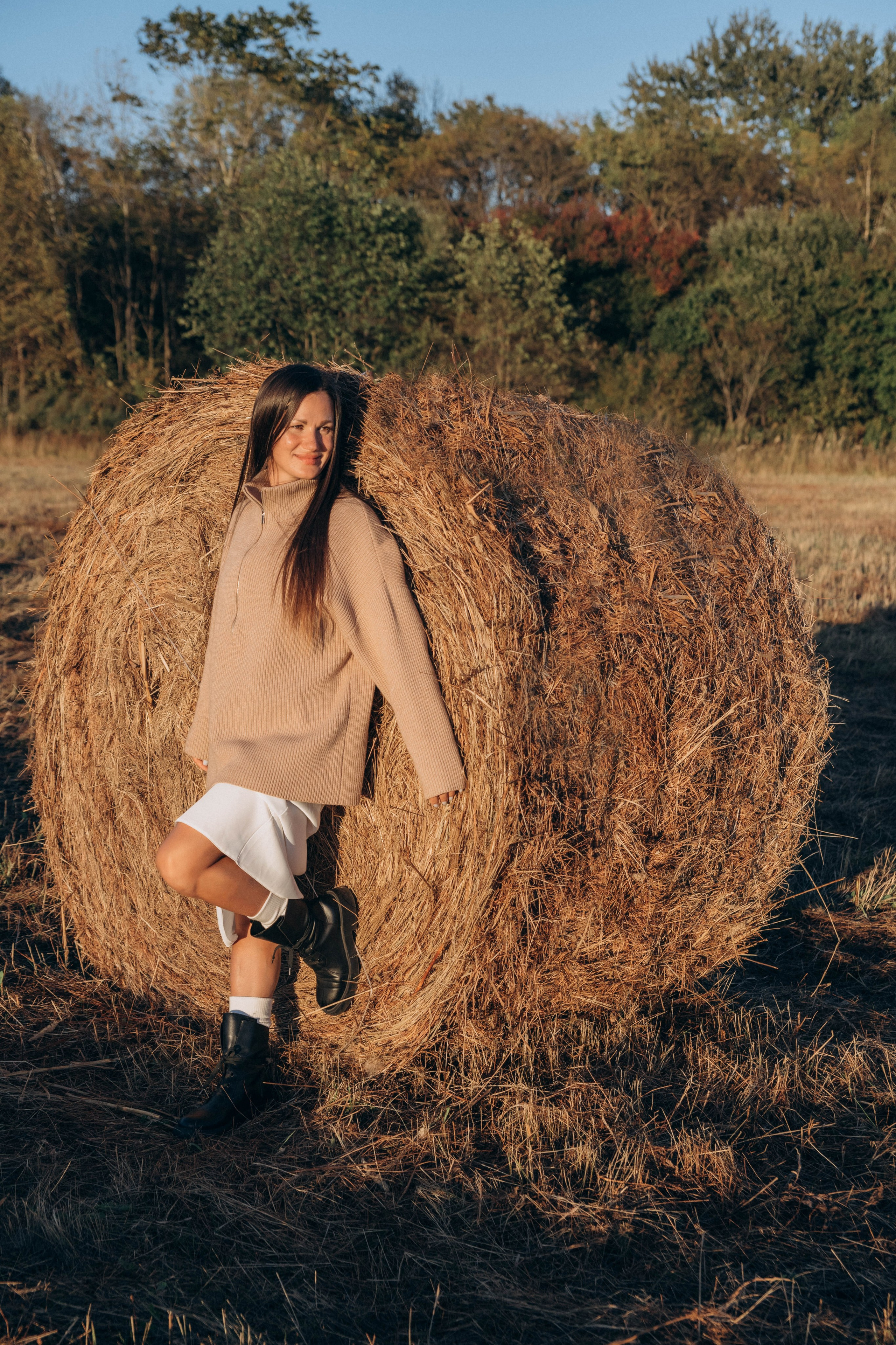 Портреты. ФОТОГРАФ ВЛАДИВОСТОК