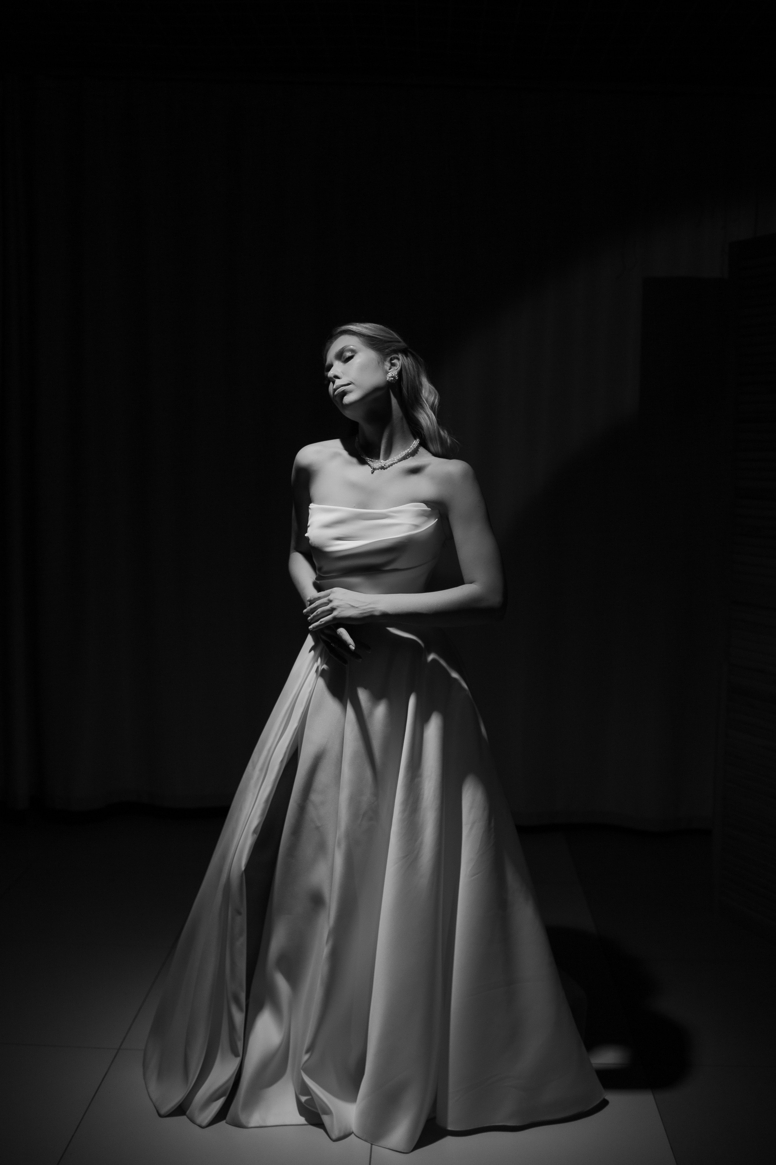 A & O. Фотограф Ольга Сапронова. Свадебный фотограф Ольга Сапронова