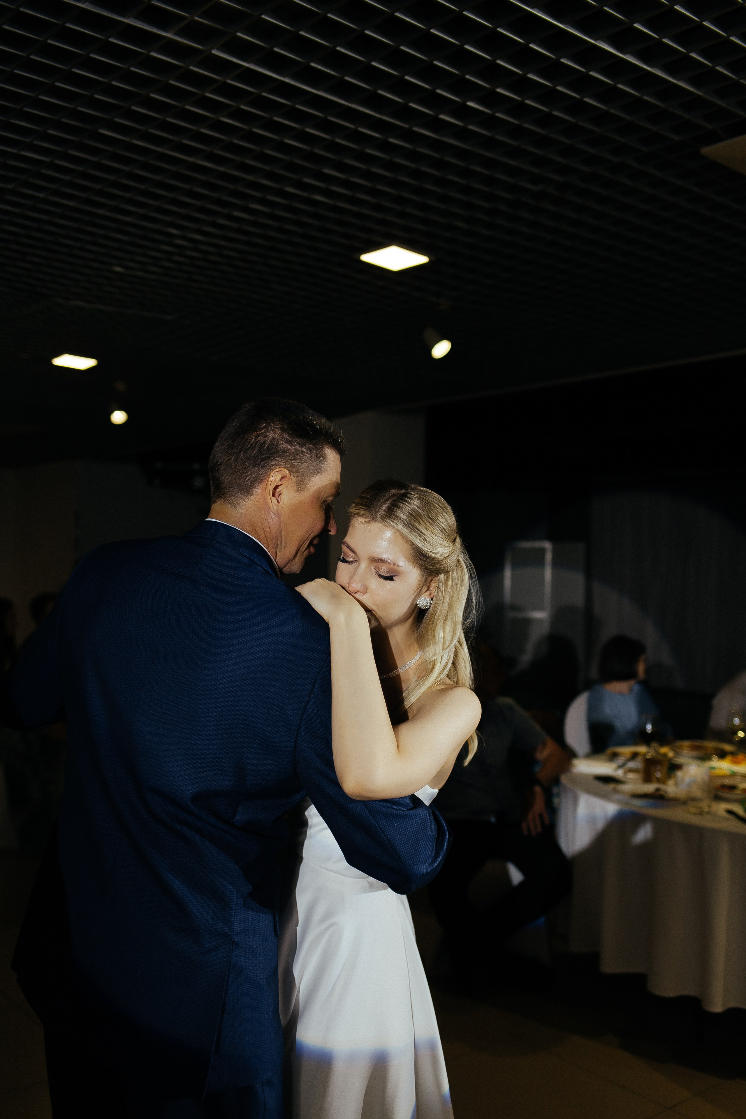 A & O. Фотограф Ольга Сапронова. Свадебный фотограф Ольга Сапронова