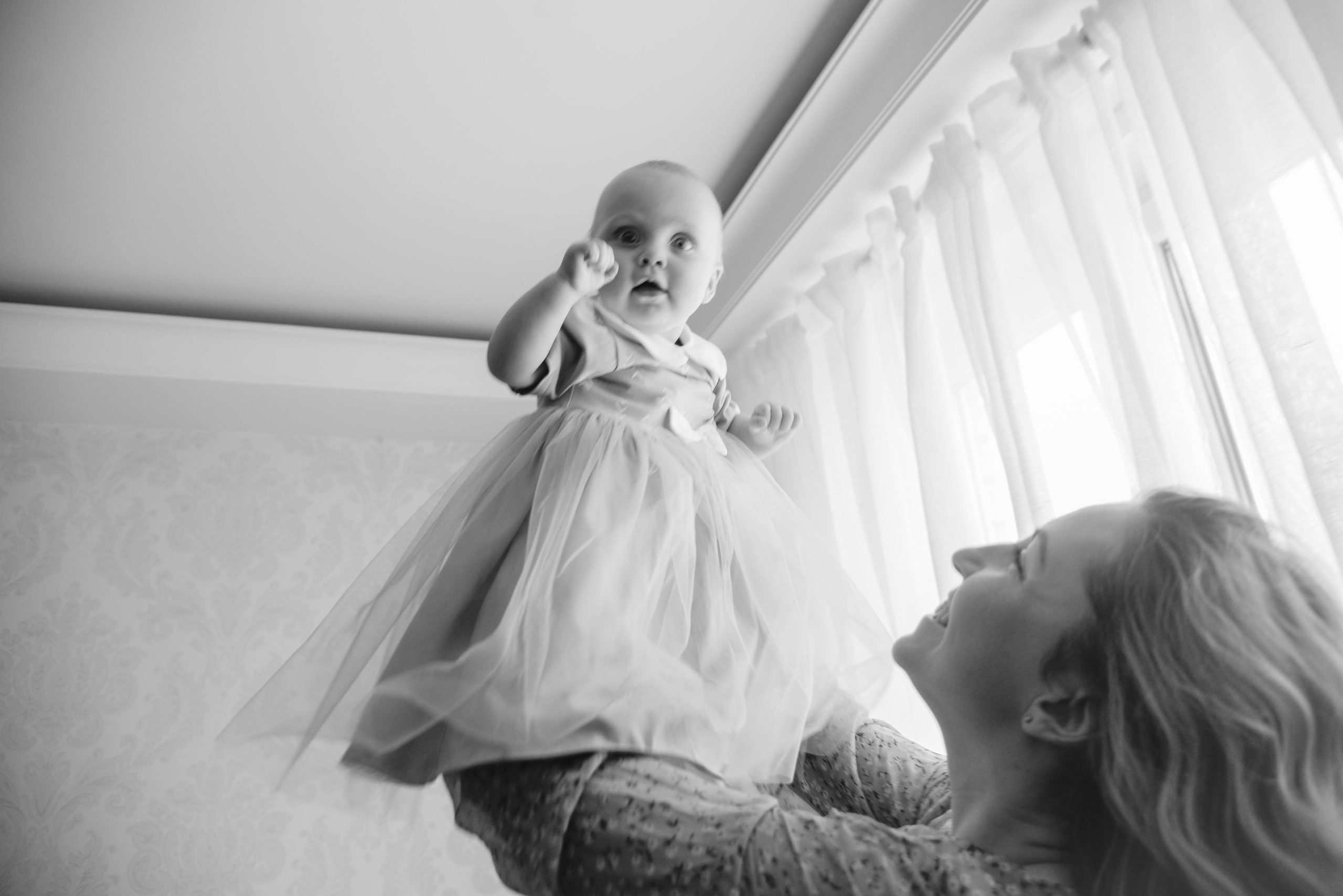 Алина и Арина. Семейный и детский фотограф в Москве (Тинао) Галкина Алевтина