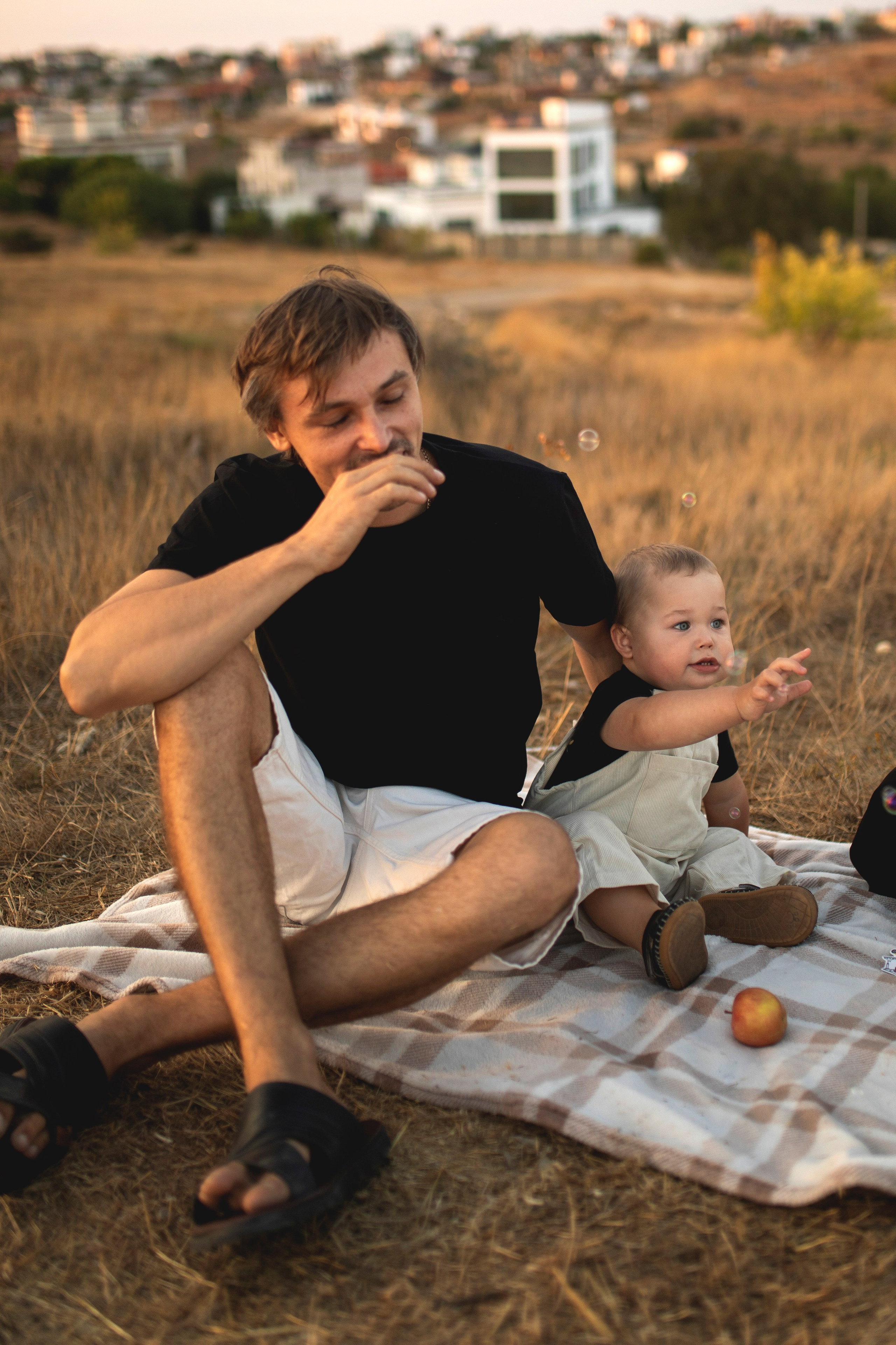Фиолент. Фотограф Севастополь — Климова Анастасия