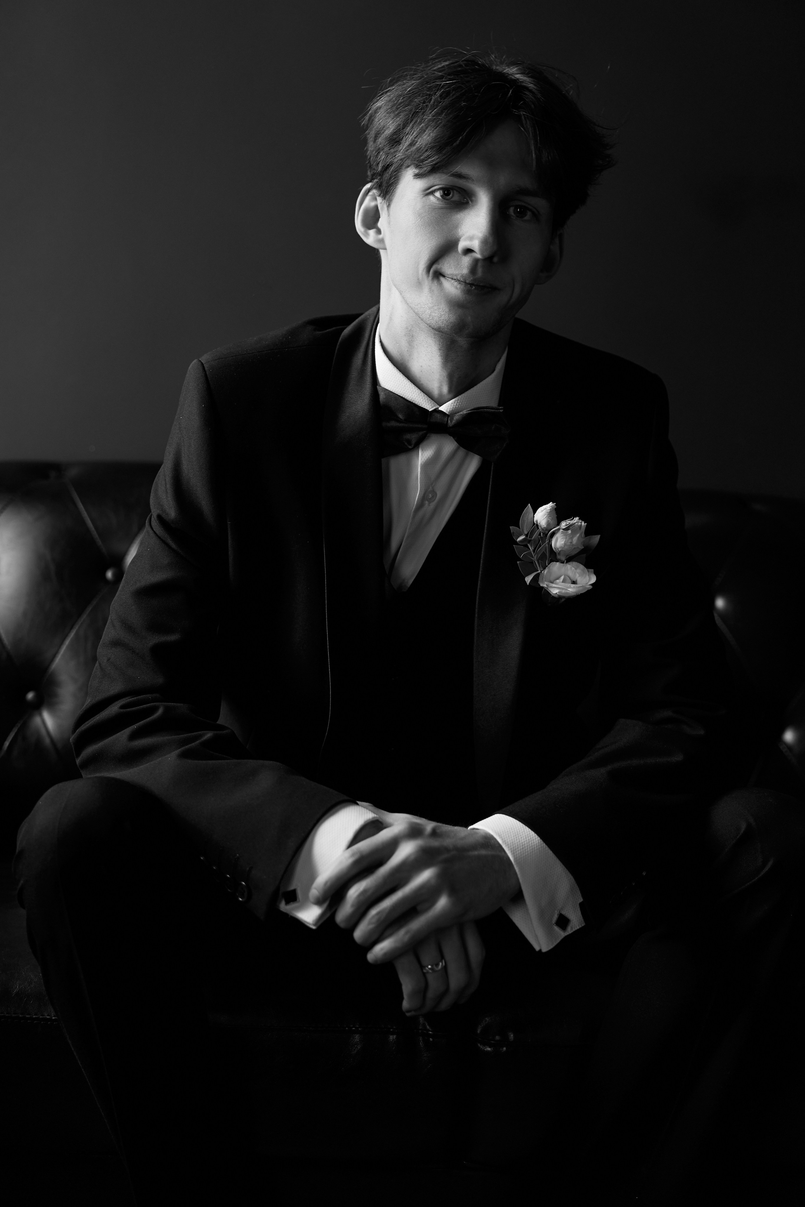 Свадебный фотограф Киров. Александр Прозоров. Александр Прозоров фотограф в Кирове