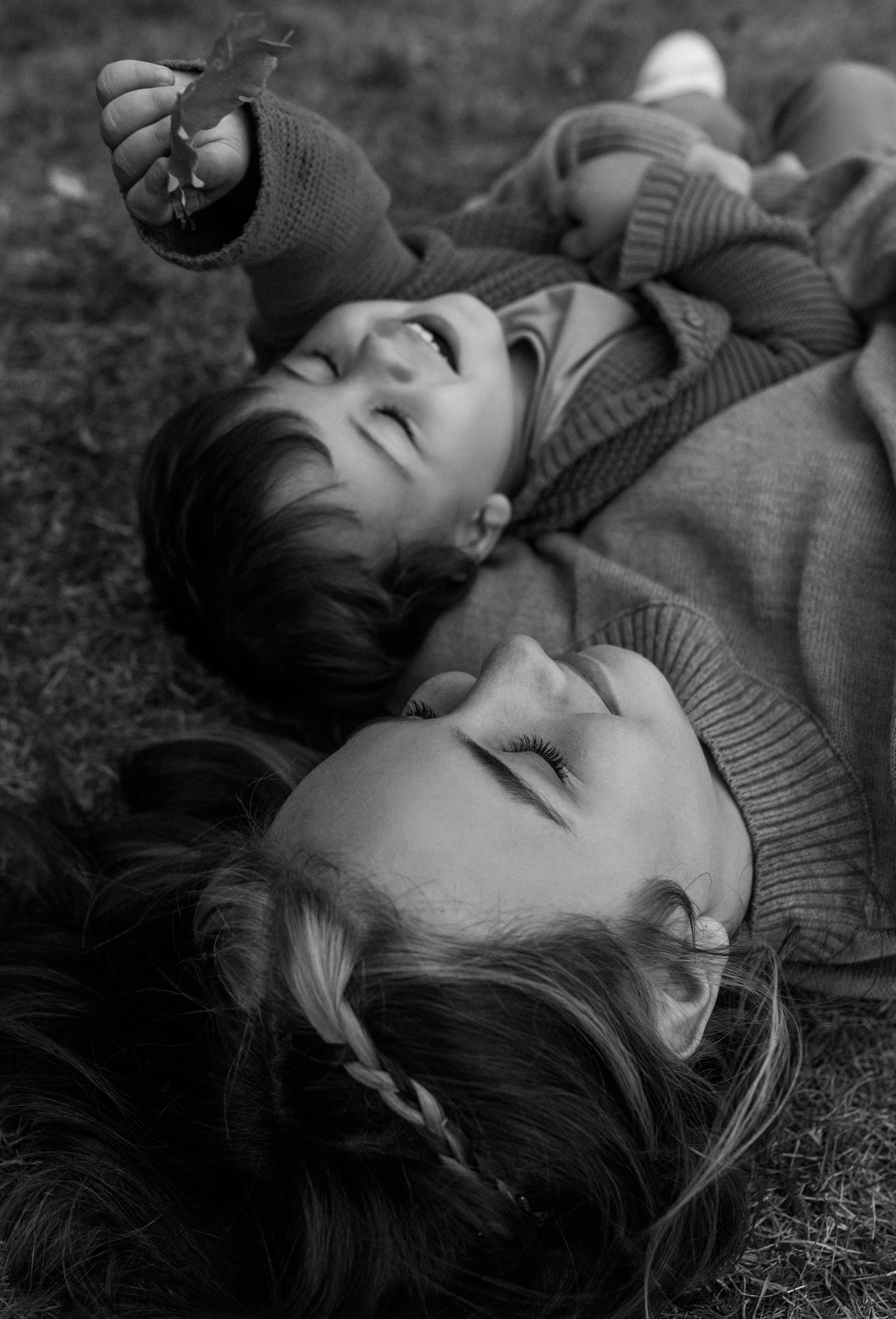 Вечер. Свадебный фотограф в Минске Вадим Бурчик