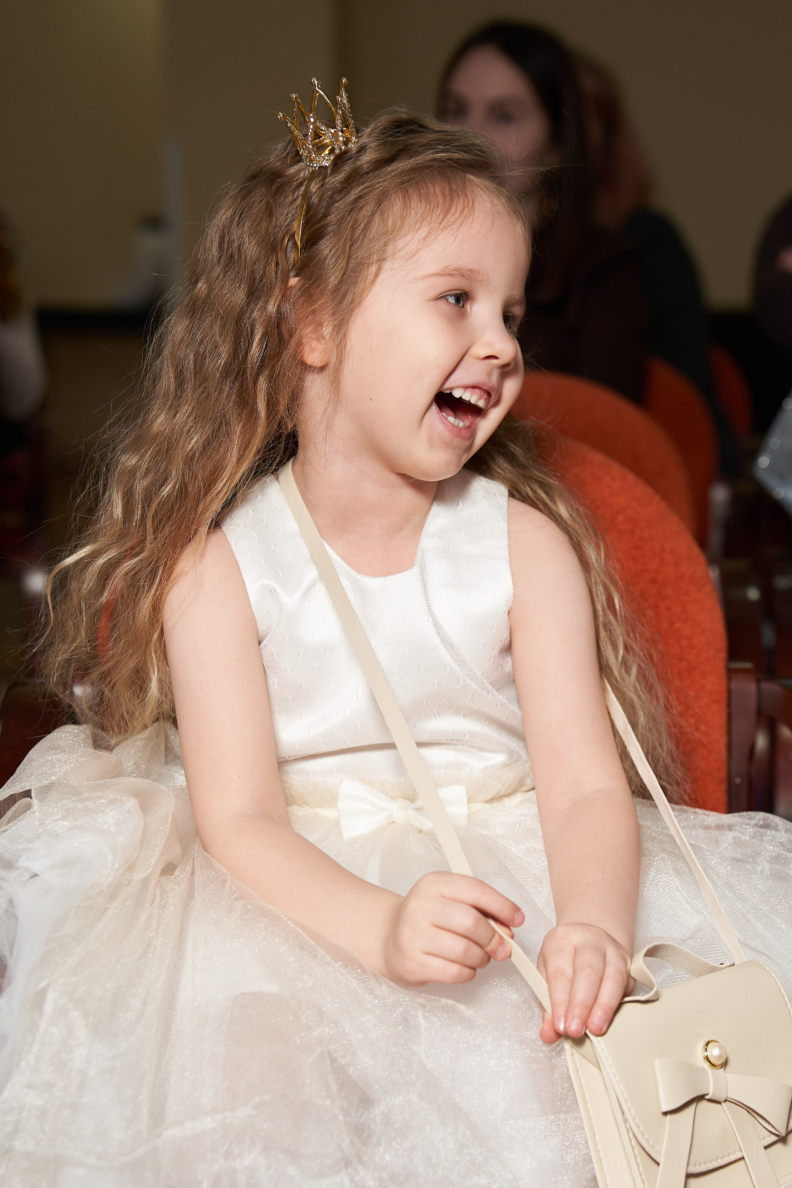 Детские мероприятия. Фотограф для брендов и маркетплейсов Екатеринбург Екатерина Дроздова